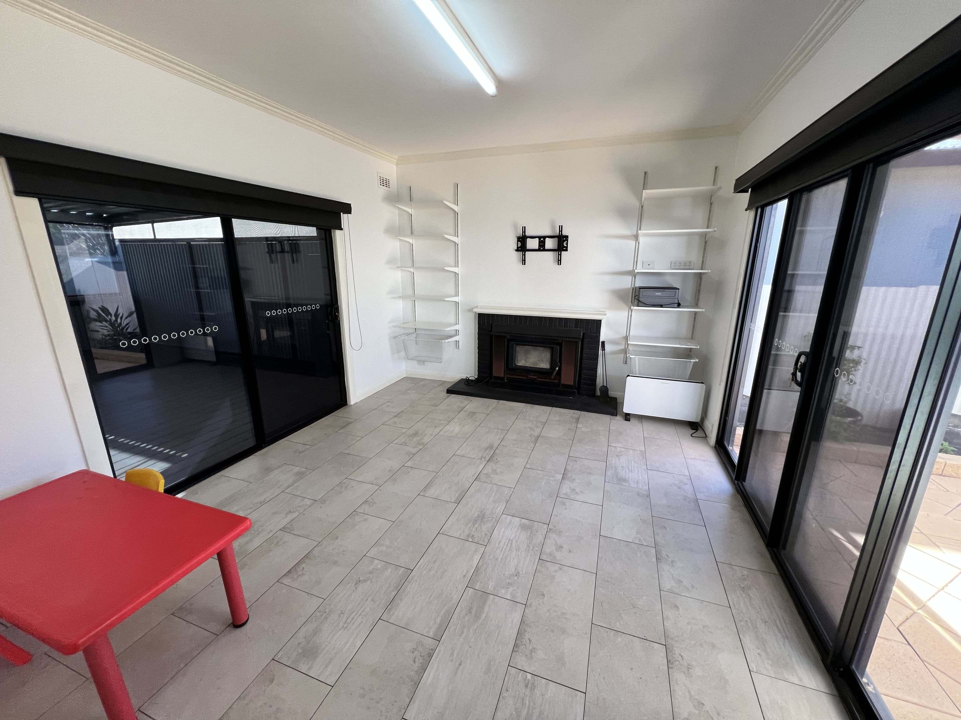 126 Gaffney Lane, Broken Hill NSW 2880, Broken Hill - Thumbnail 2