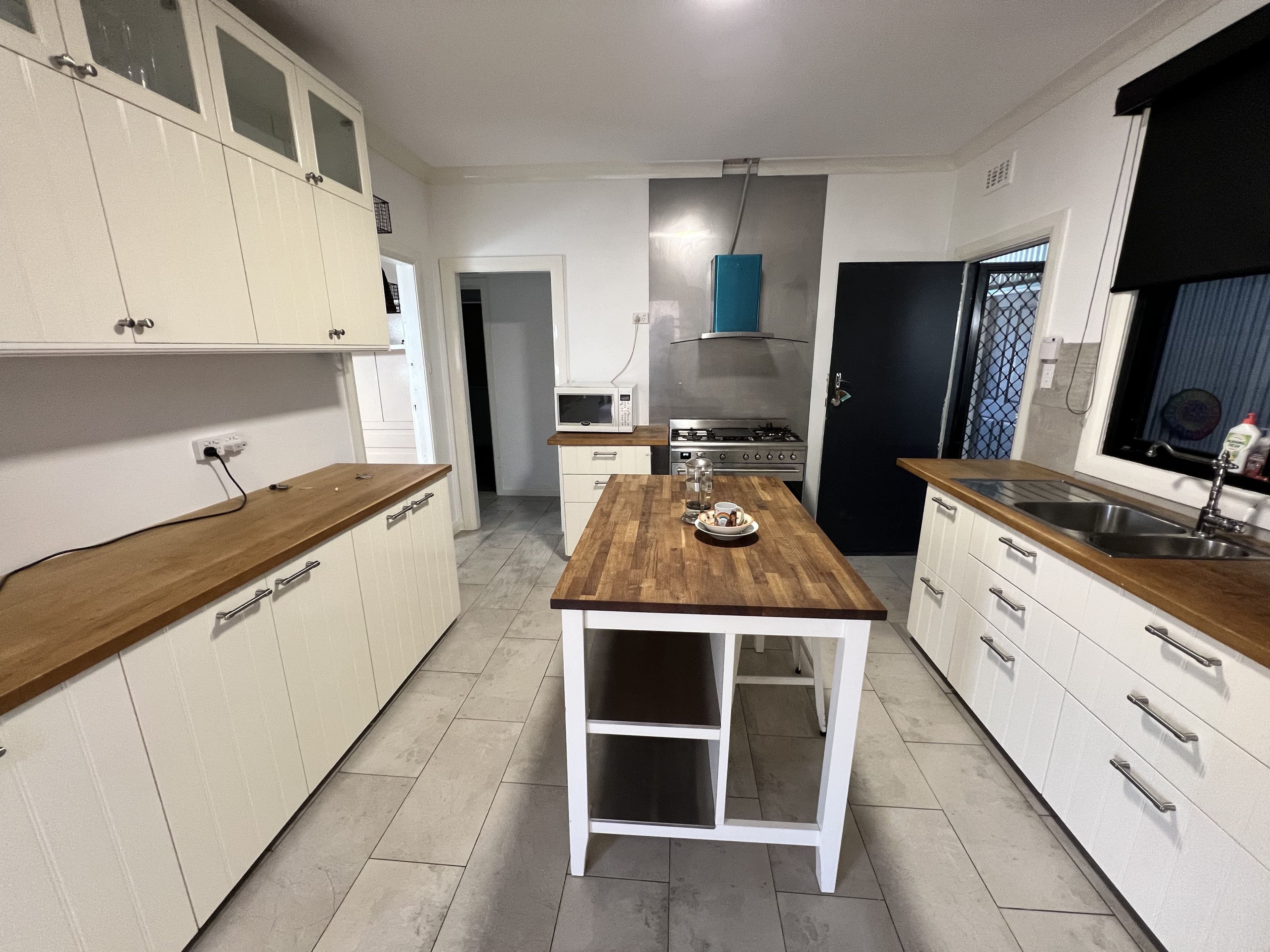 126 Gaffney Lane, Broken Hill NSW 2880, Broken Hill - Thumbnail 3