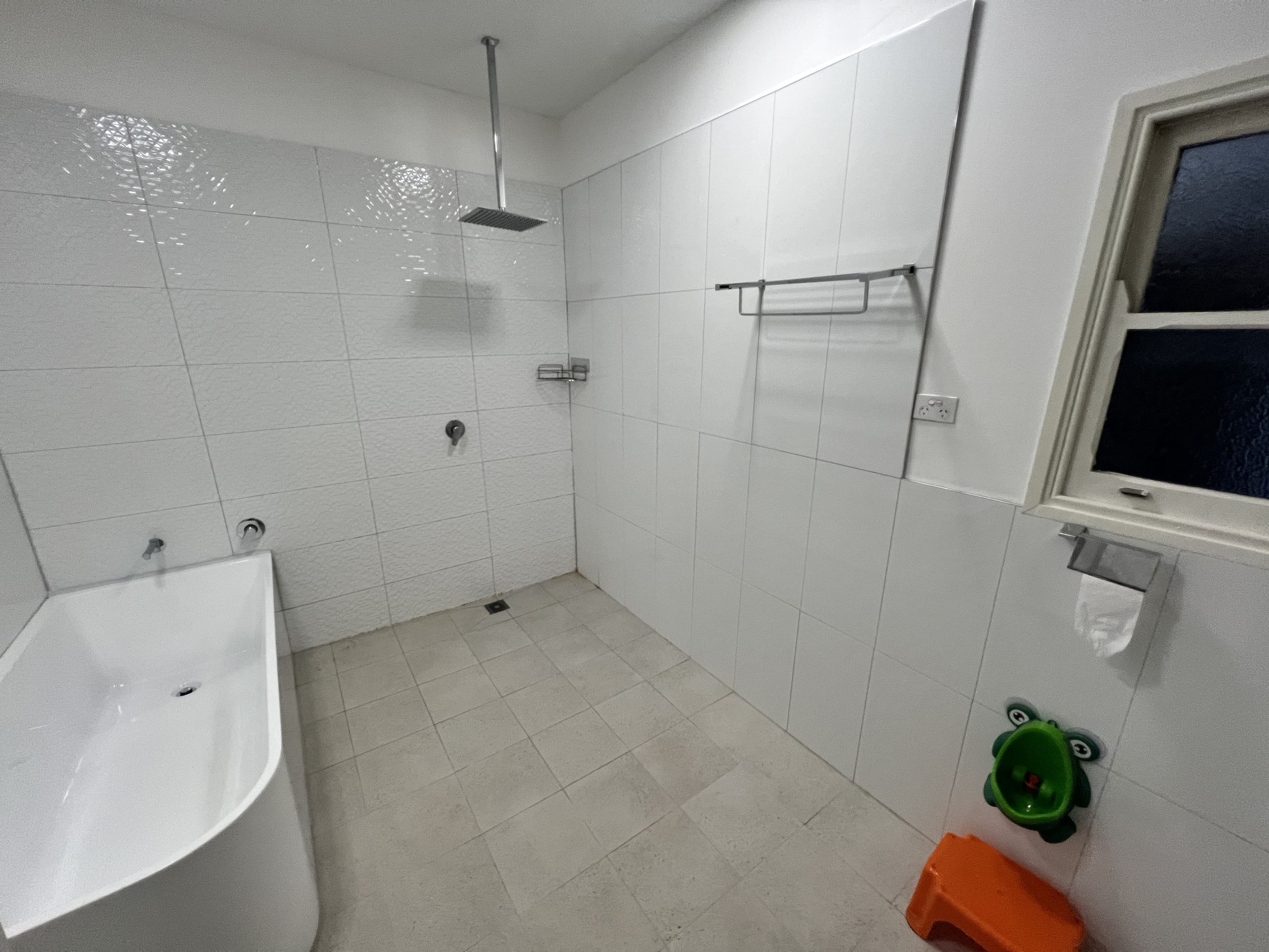 126 Gaffney Lane, Broken Hill NSW 2880, Broken Hill - Thumbnail 4