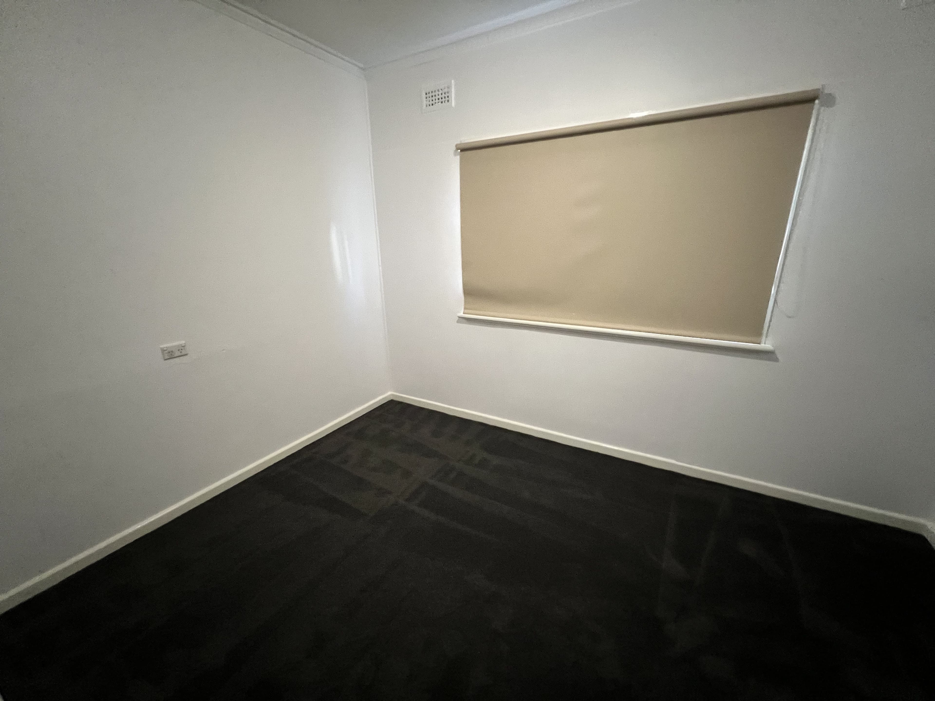 126 Gaffney Lane, Broken Hill NSW 2880, Broken Hill - Thumbnail 6
