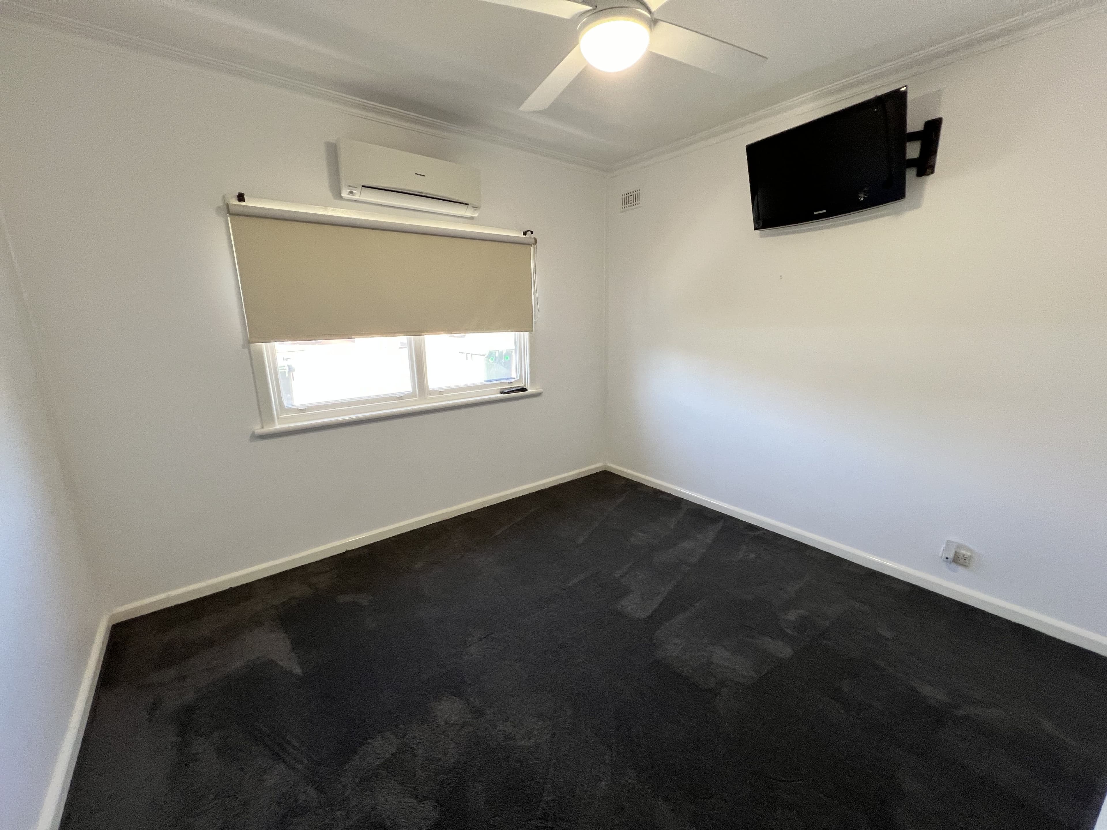 126 Gaffney Lane, Broken Hill NSW 2880, Broken Hill - Thumbnail 8