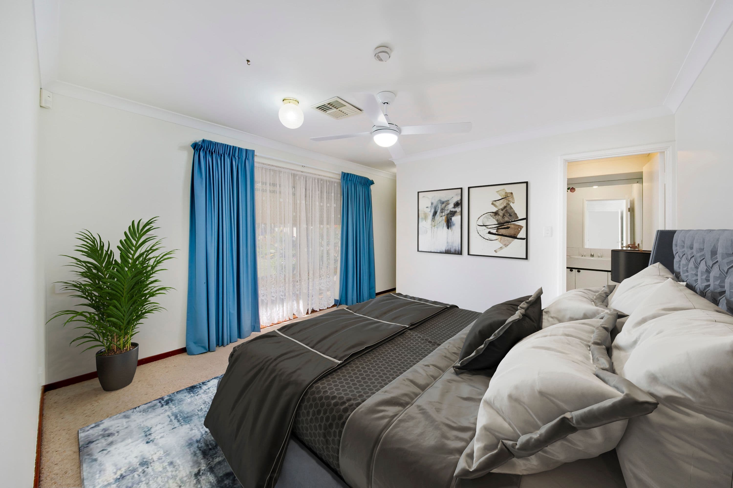 12 Heal Road, Morley WA 6062, Morley - Thumbnail 3