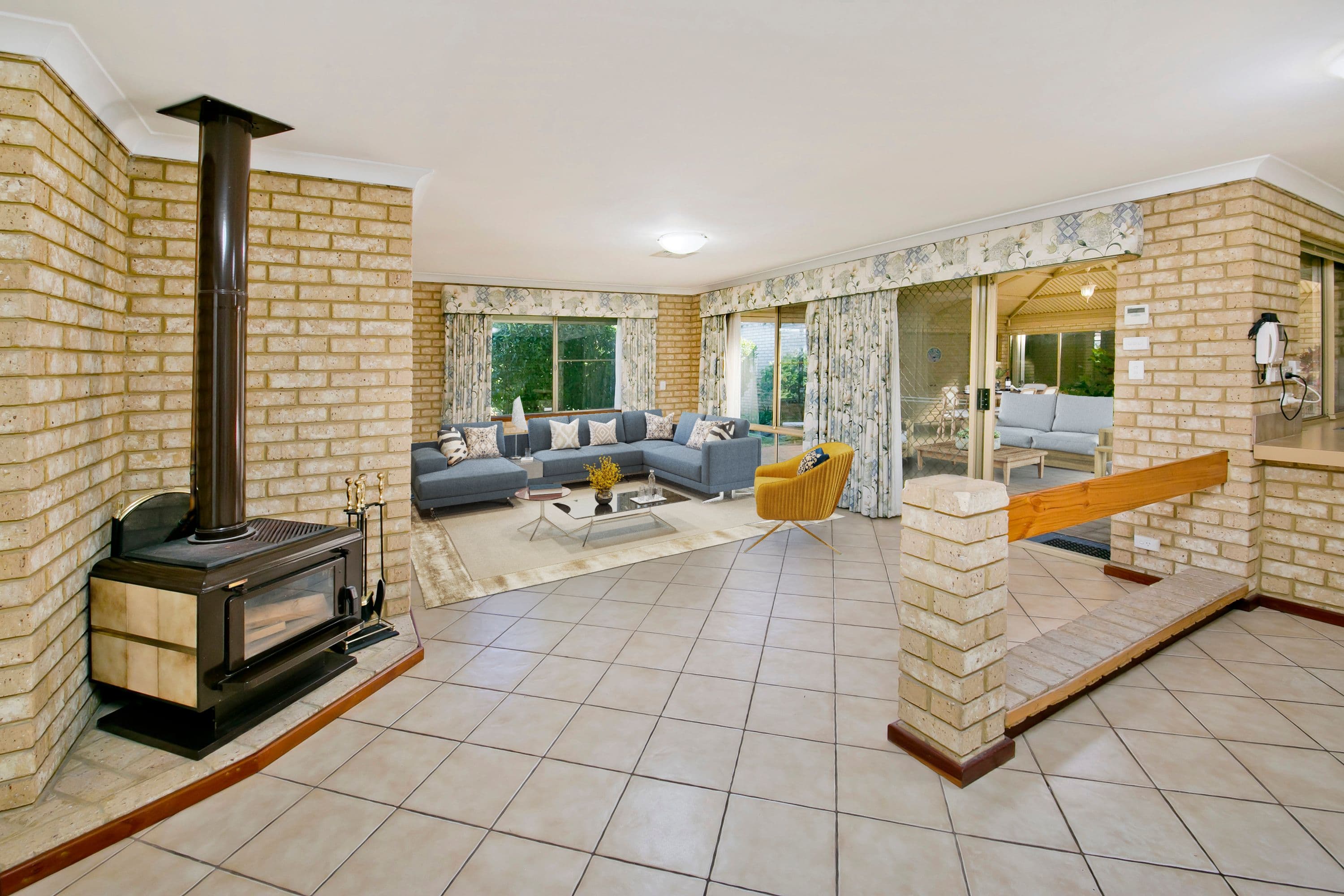 12 Heal Road, Morley WA 6062, Morley - Thumbnail 4