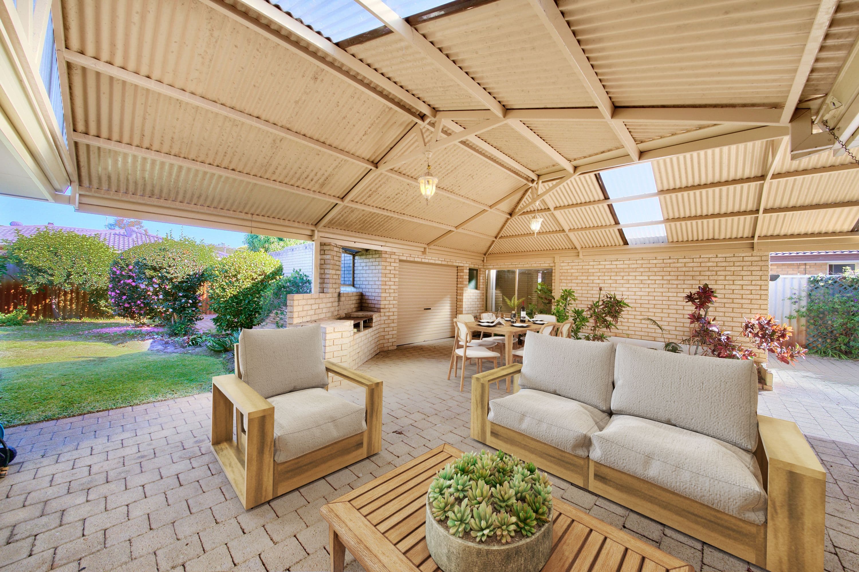 12 Heal Road, Morley WA 6062, Morley - Thumbnail 5