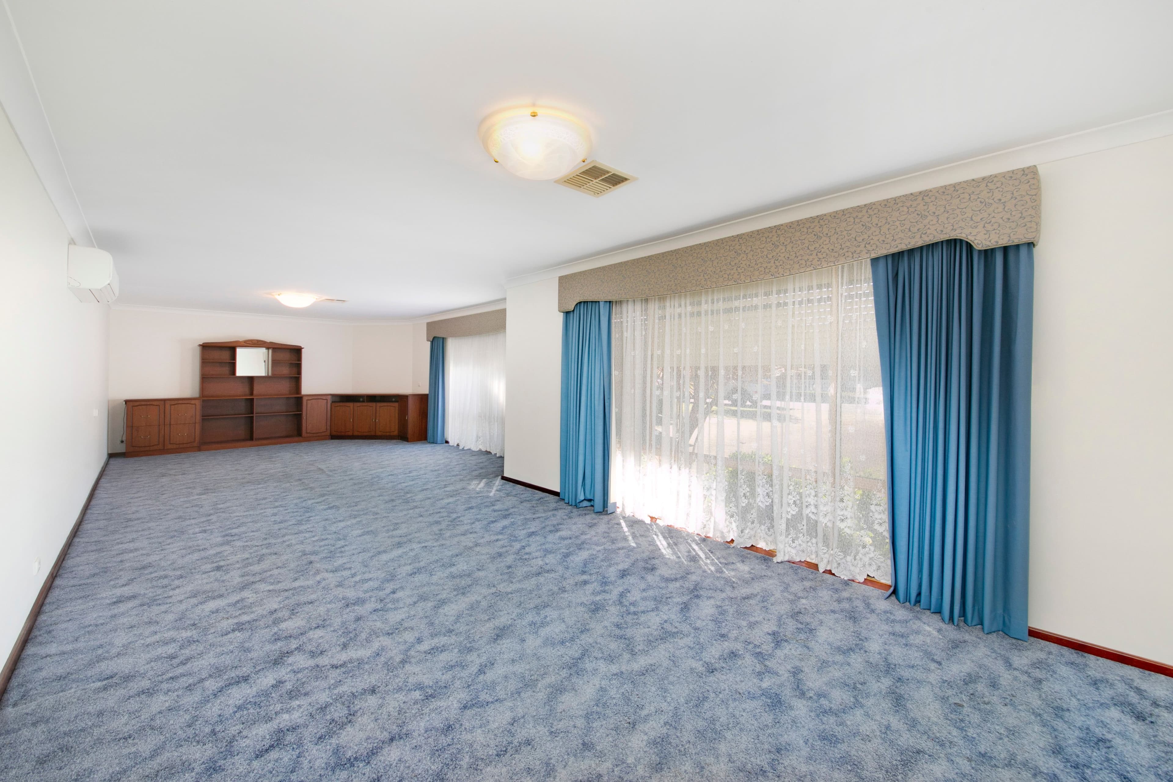 12 Heal Road, Morley WA 6062, Morley - Thumbnail 7