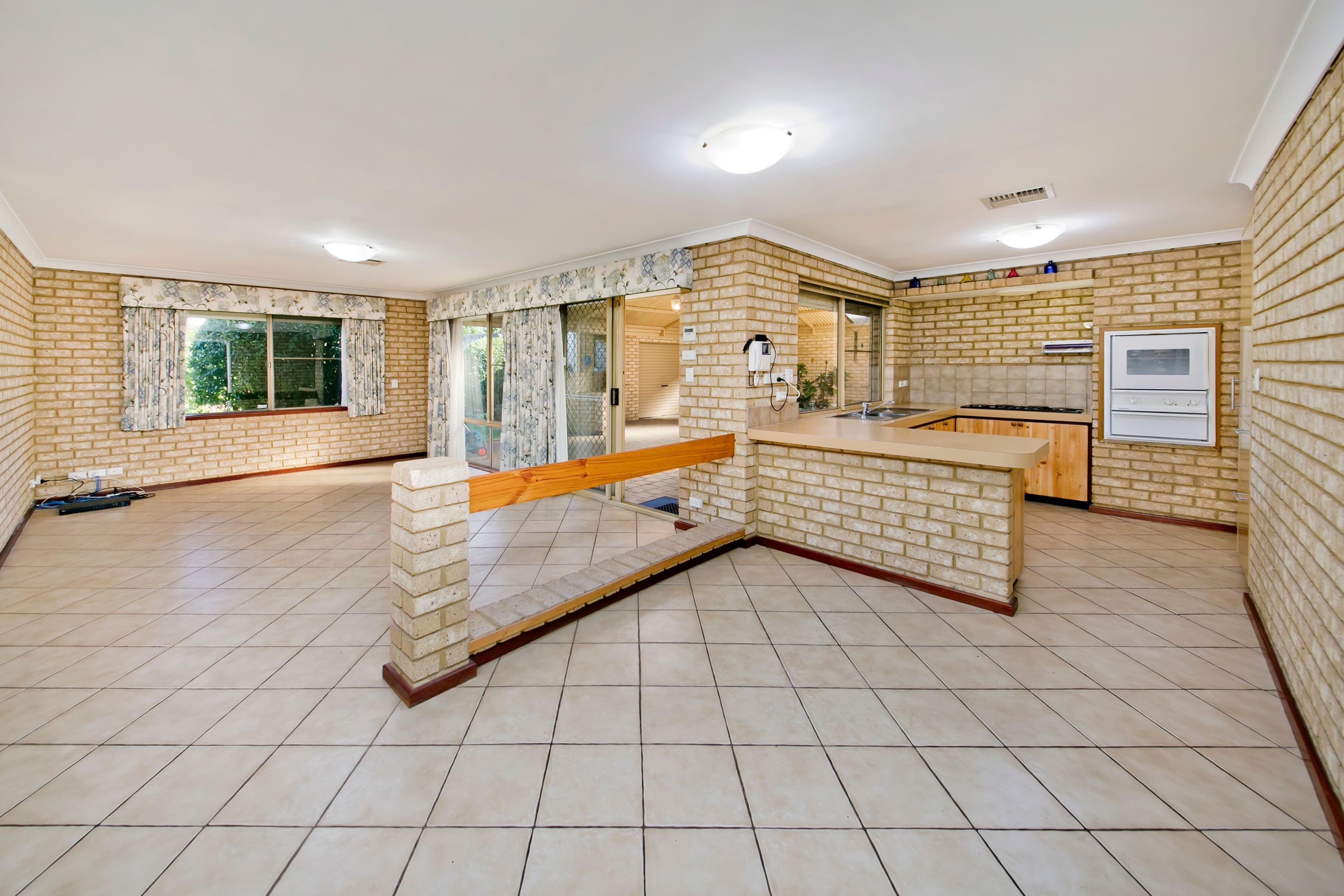 12 Heal Road, Morley WA 6062, Morley - Thumbnail 8