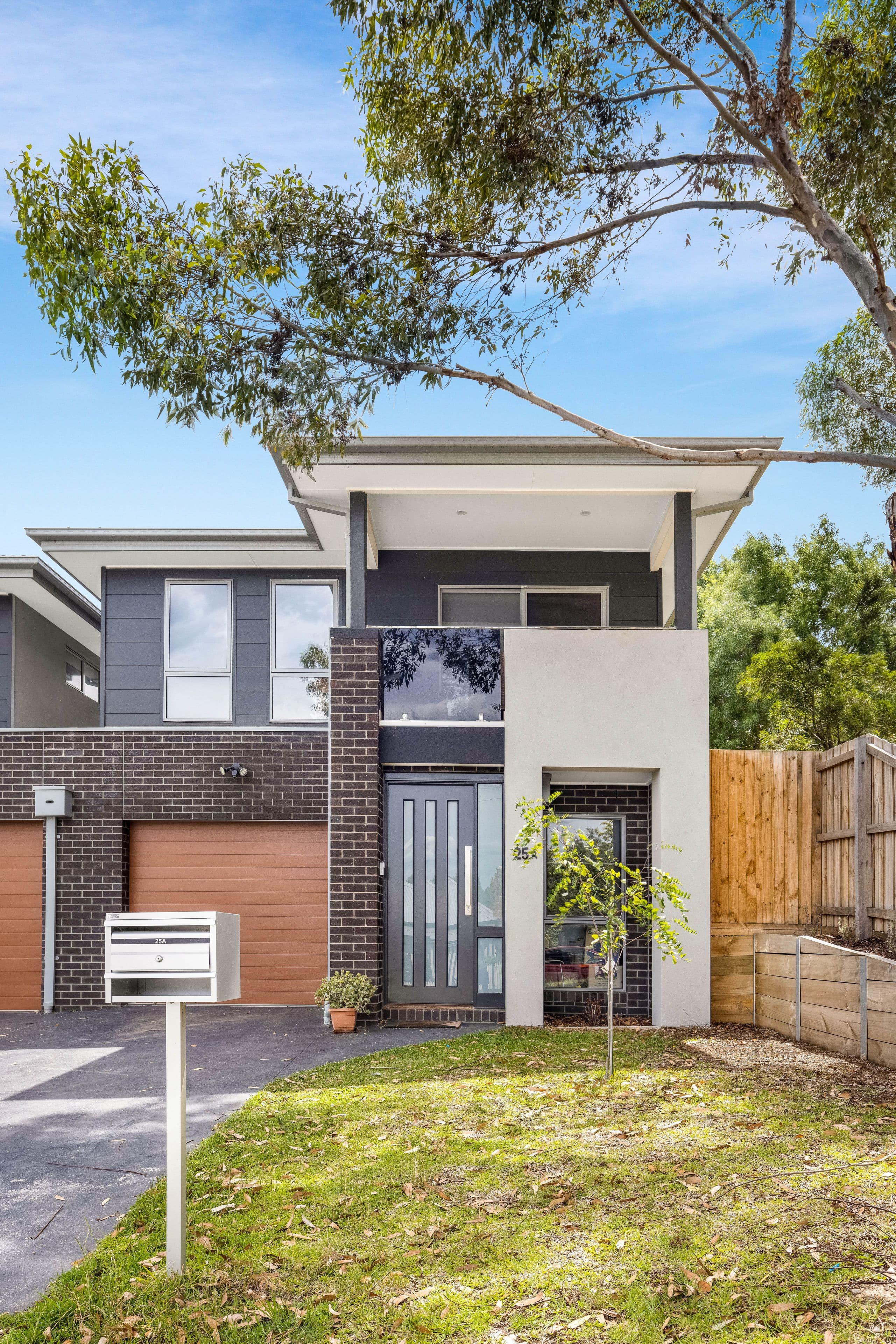 25a Pascoe Street, Westmeadows VIC 3049, Westmeadows - Image 1