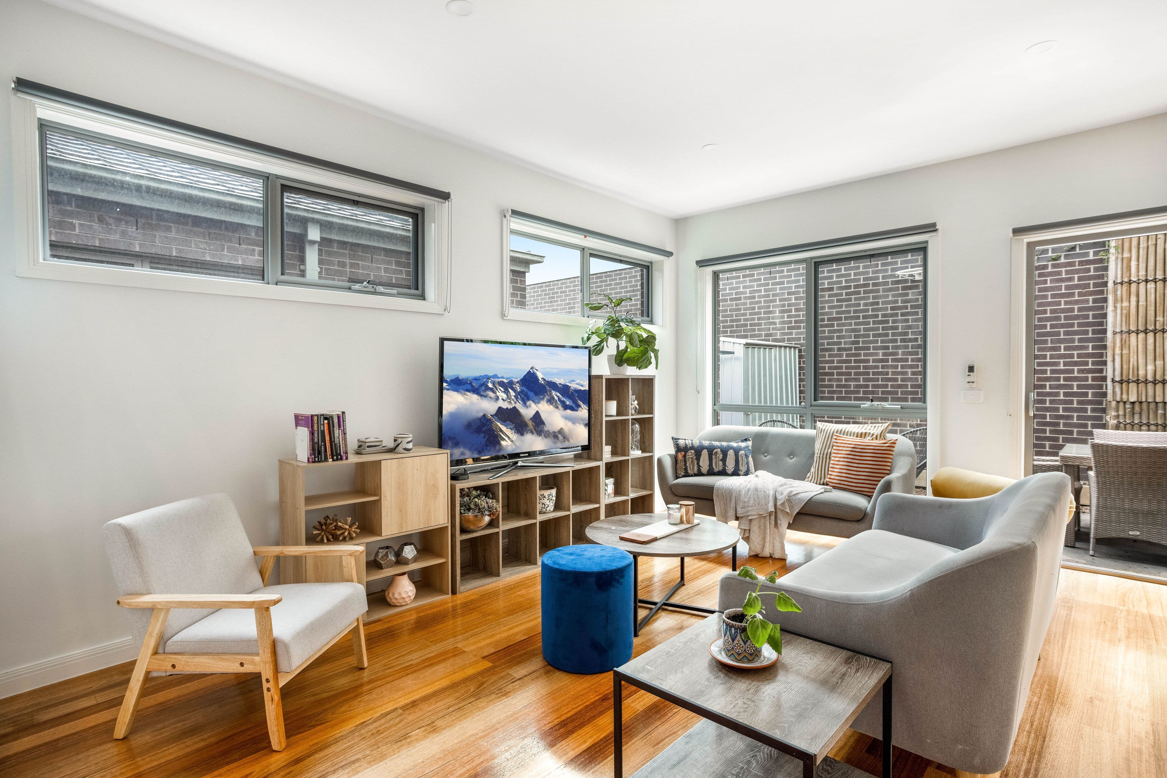 25a Pascoe Street, Westmeadows VIC 3049, Westmeadows - Thumbnail 2
