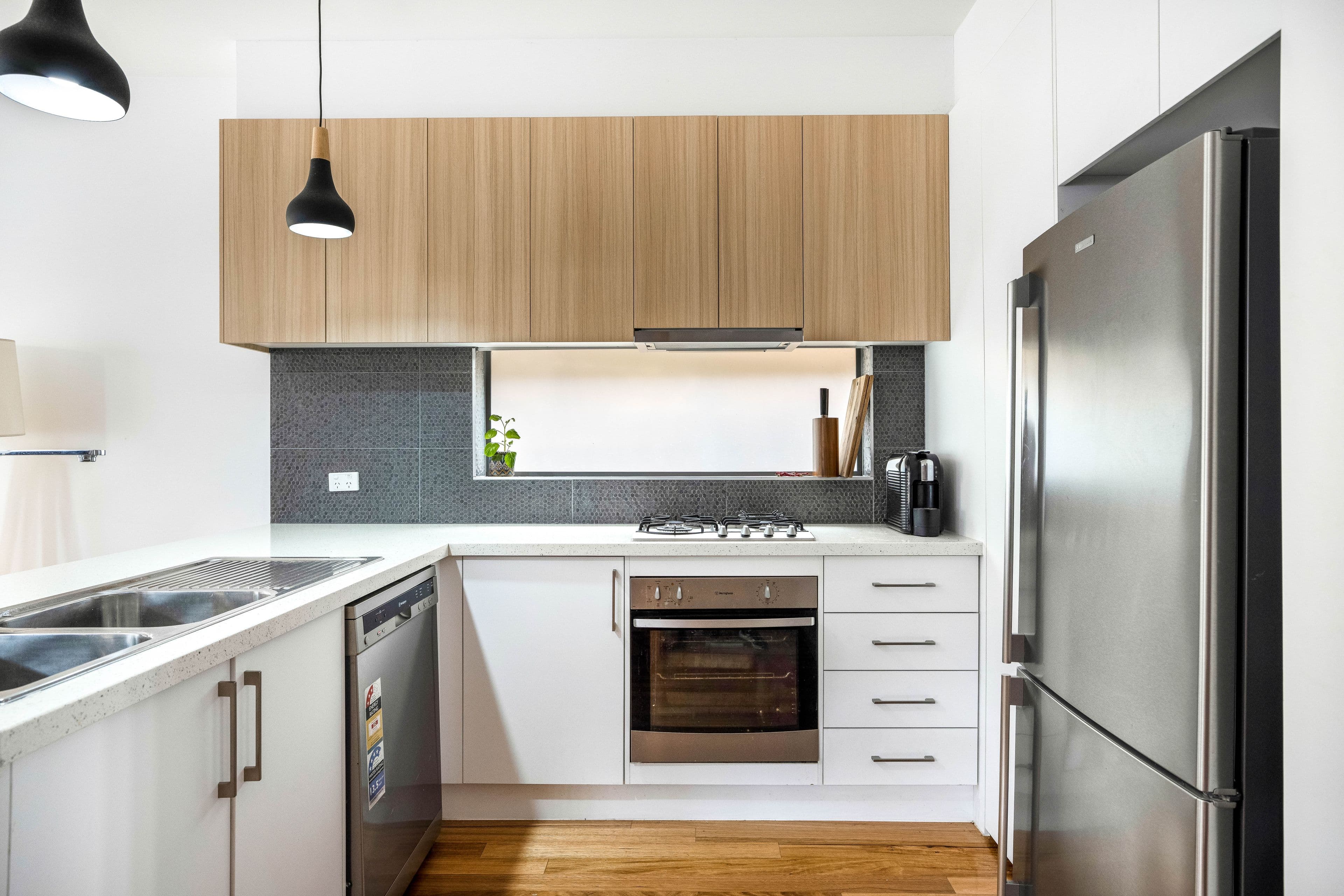 25a Pascoe Street, Westmeadows VIC 3049, Westmeadows - Thumbnail 4