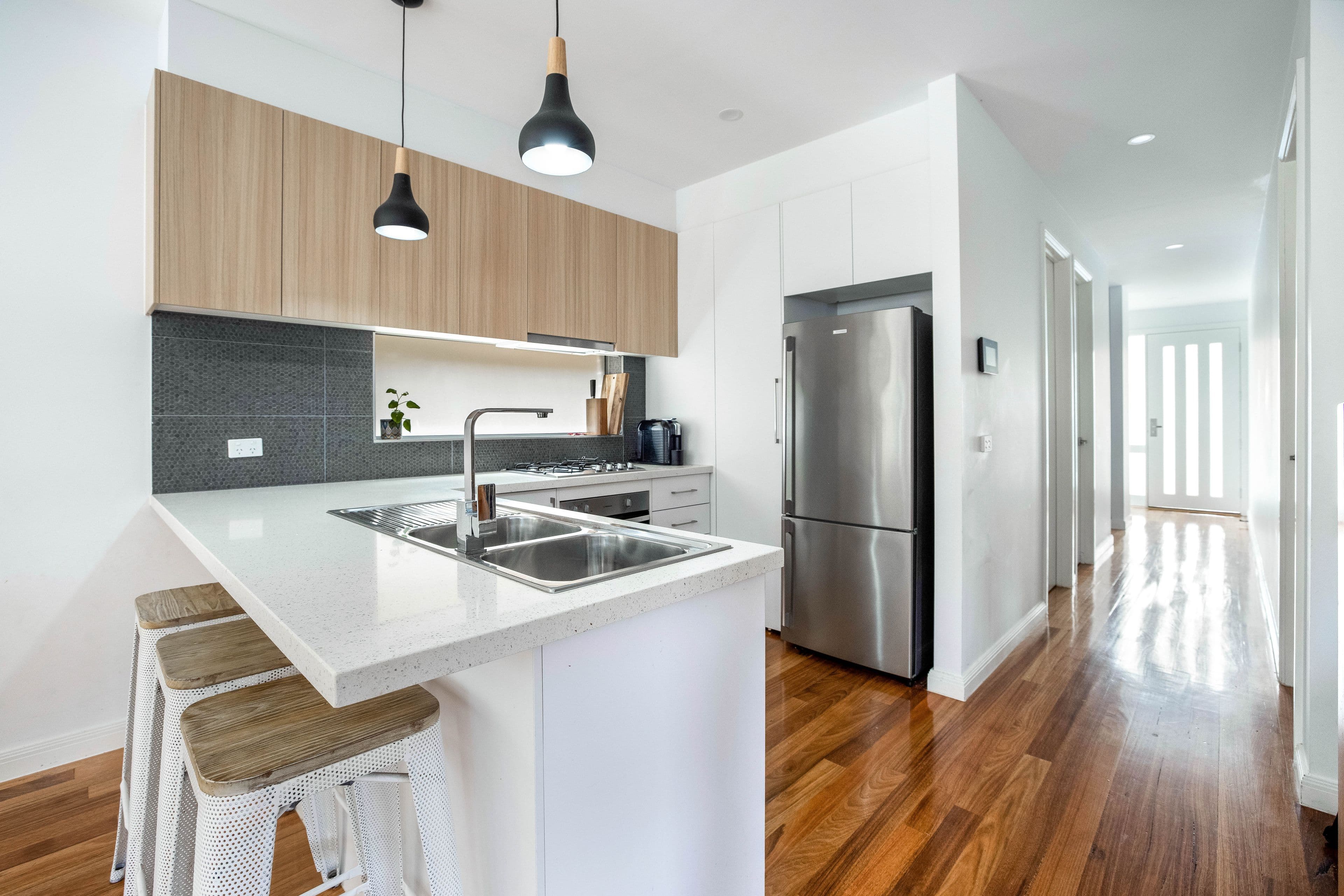 25a Pascoe Street, Westmeadows VIC 3049, Westmeadows - Thumbnail 5