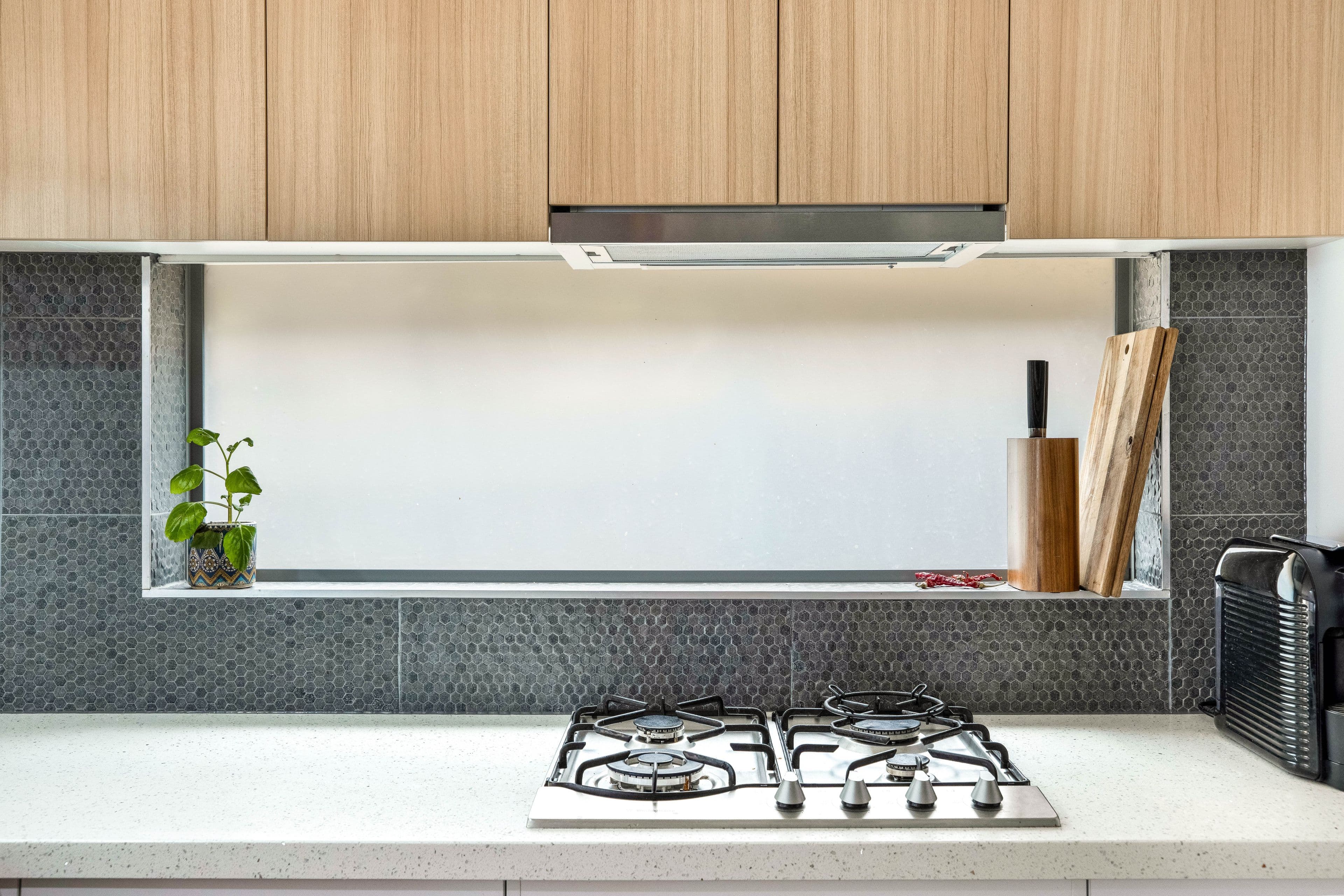 25a Pascoe Street, Westmeadows VIC 3049, Westmeadows - Thumbnail 6