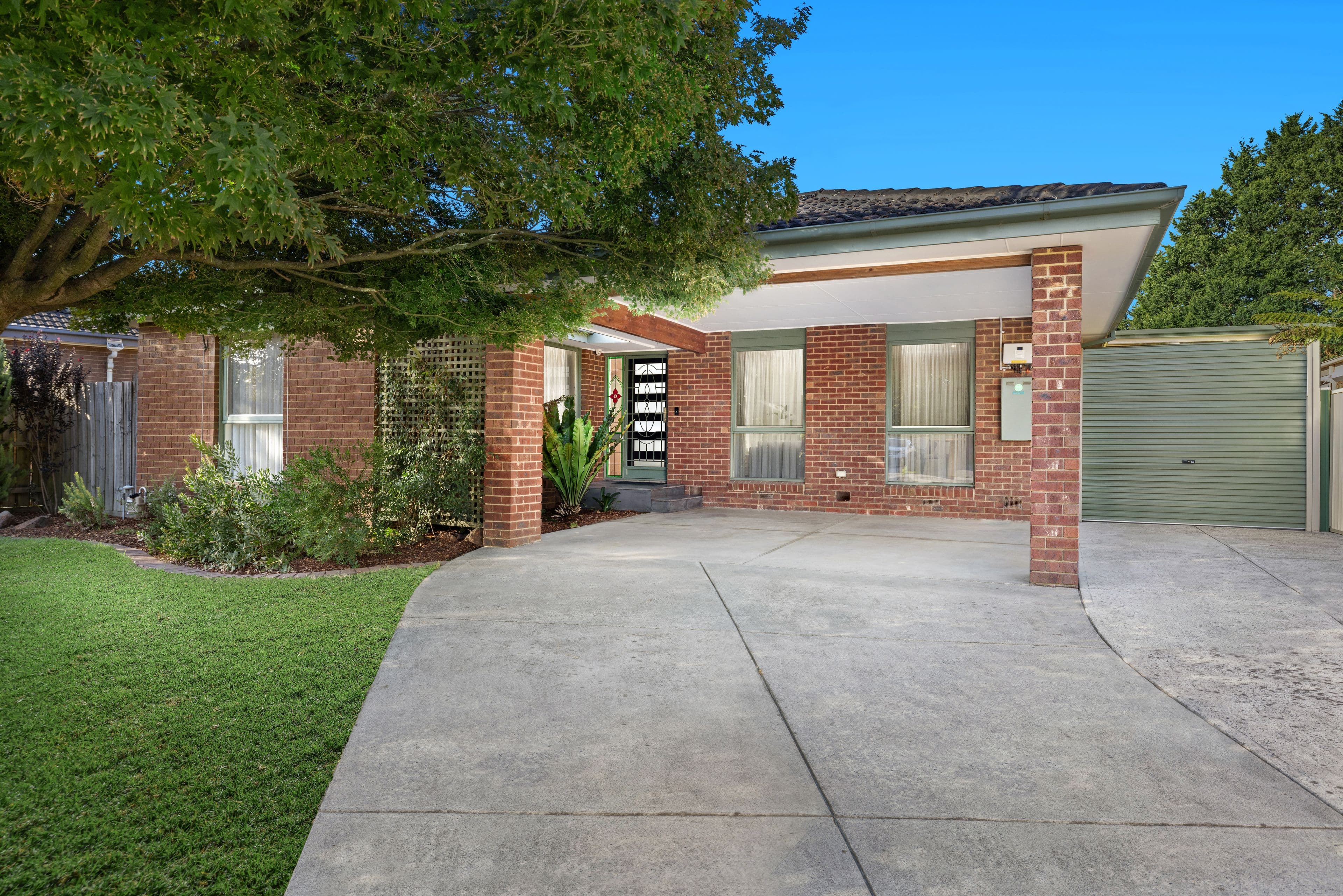 16 Natasha Close, Ferntree Gully VIC 3156, Ferntree Gully - Image 1