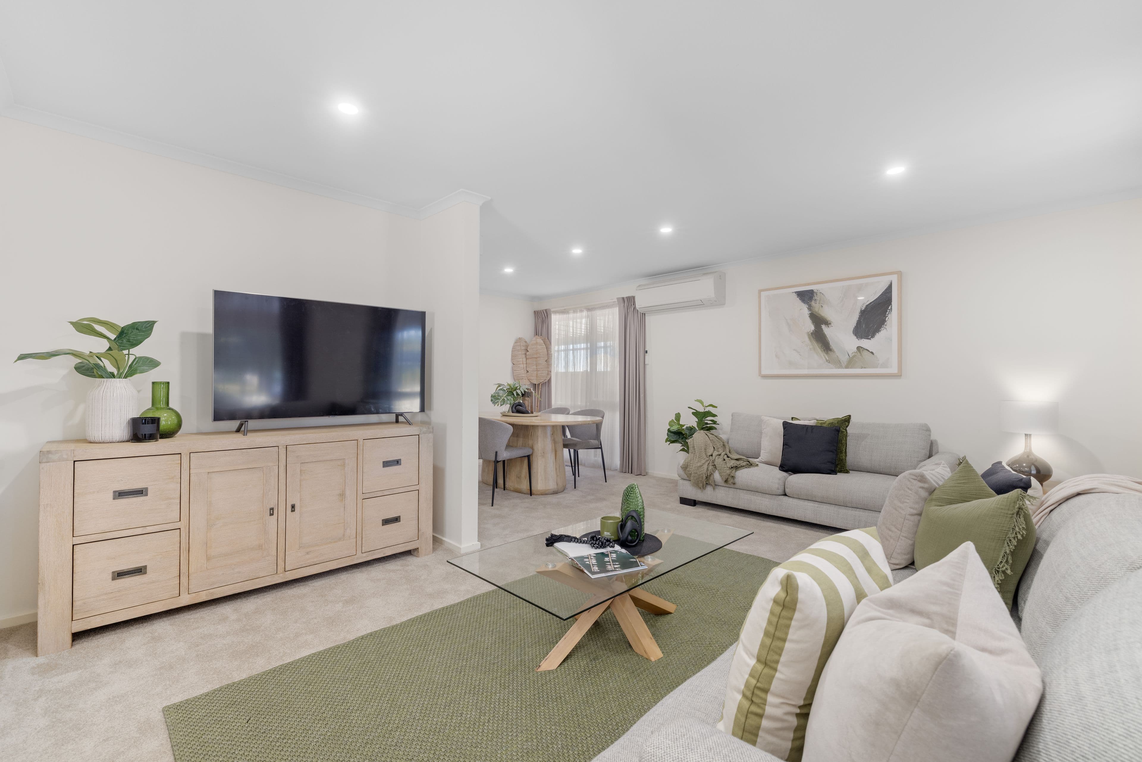 16 Natasha Close, Ferntree Gully VIC 3156, Ferntree Gully - Thumbnail 3