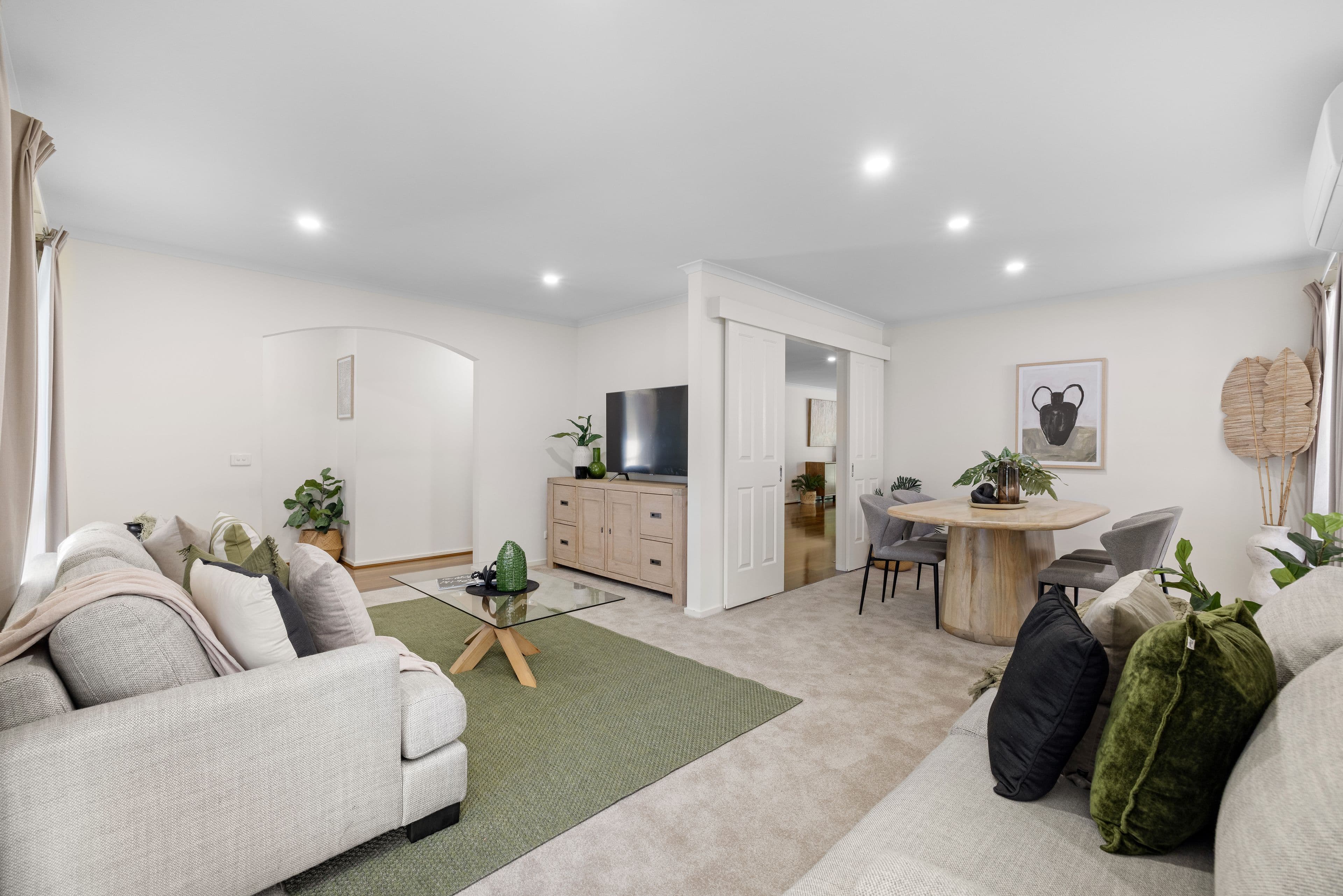16 Natasha Close, Ferntree Gully VIC 3156, Ferntree Gully - Thumbnail 4