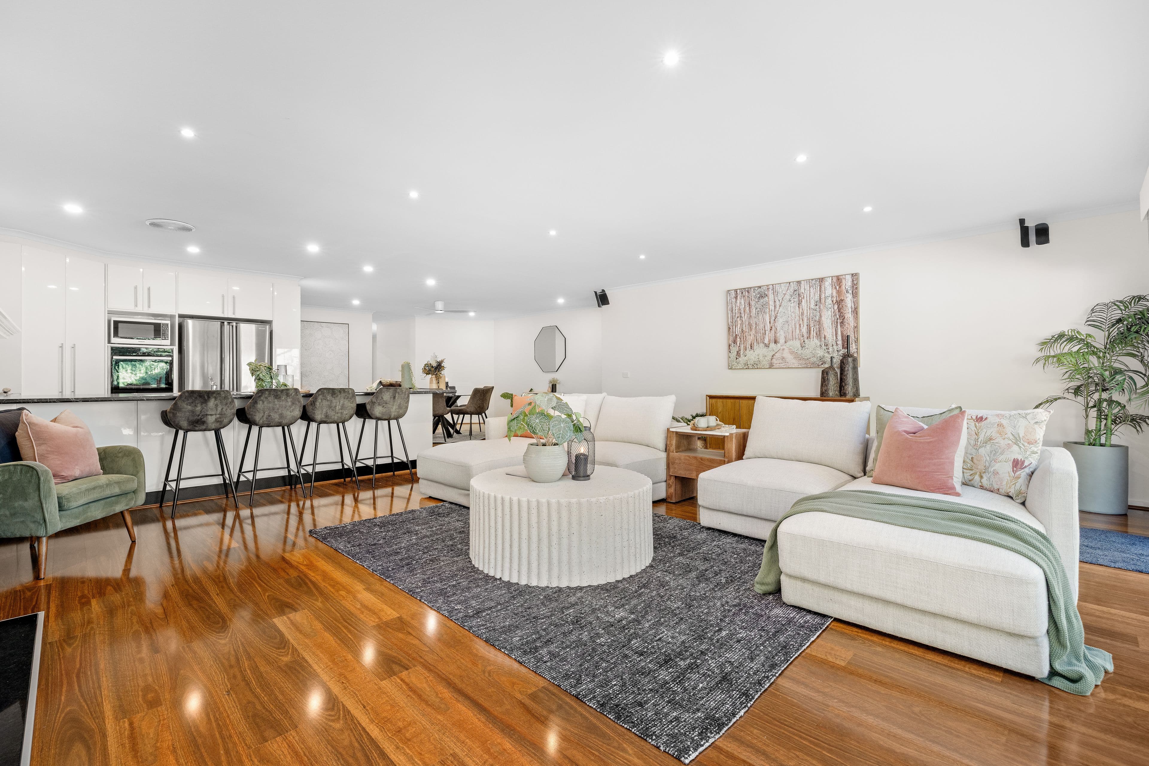 16 Natasha Close, Ferntree Gully VIC 3156, Ferntree Gully - Thumbnail 5