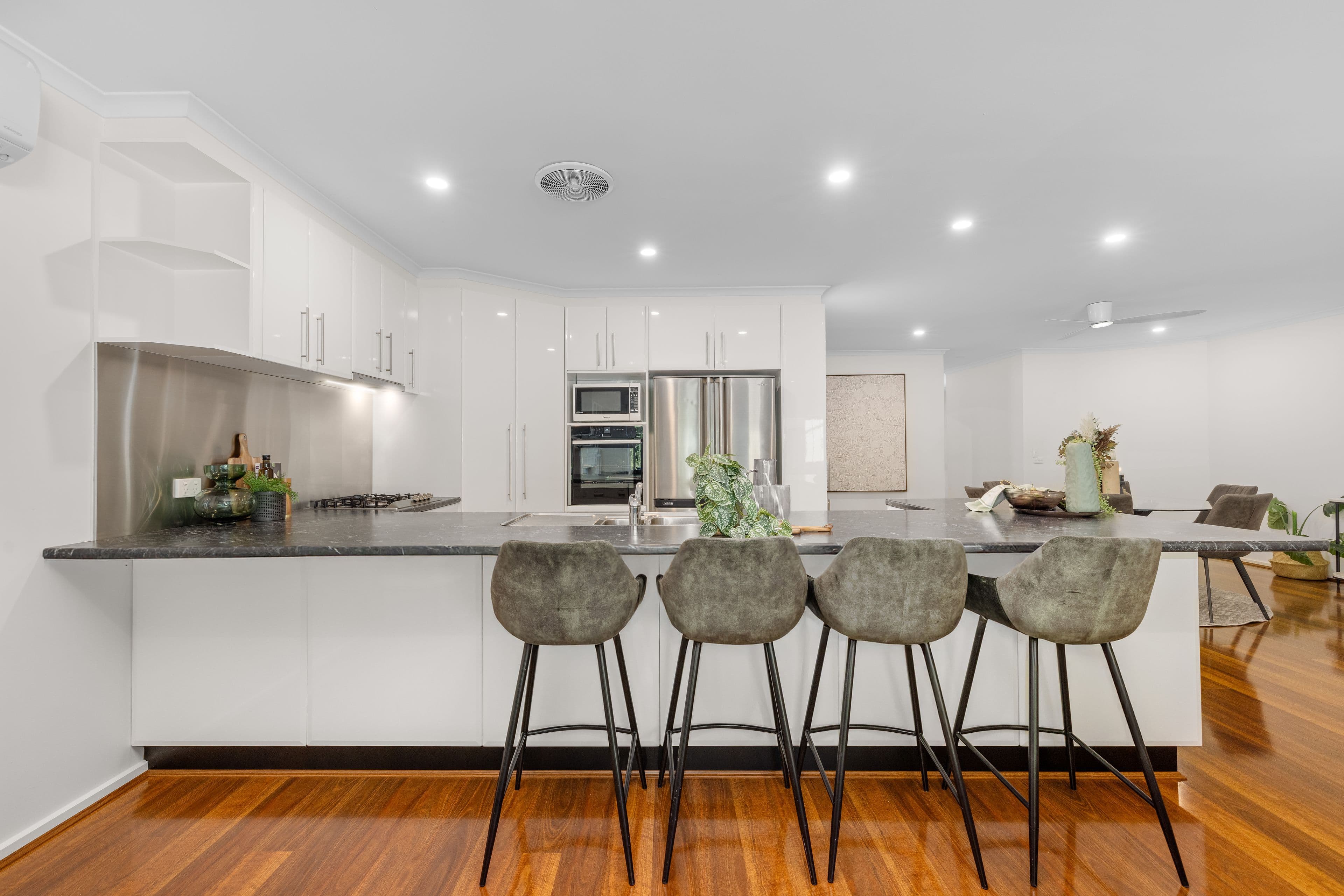 16 Natasha Close, Ferntree Gully VIC 3156, Ferntree Gully - Thumbnail 6