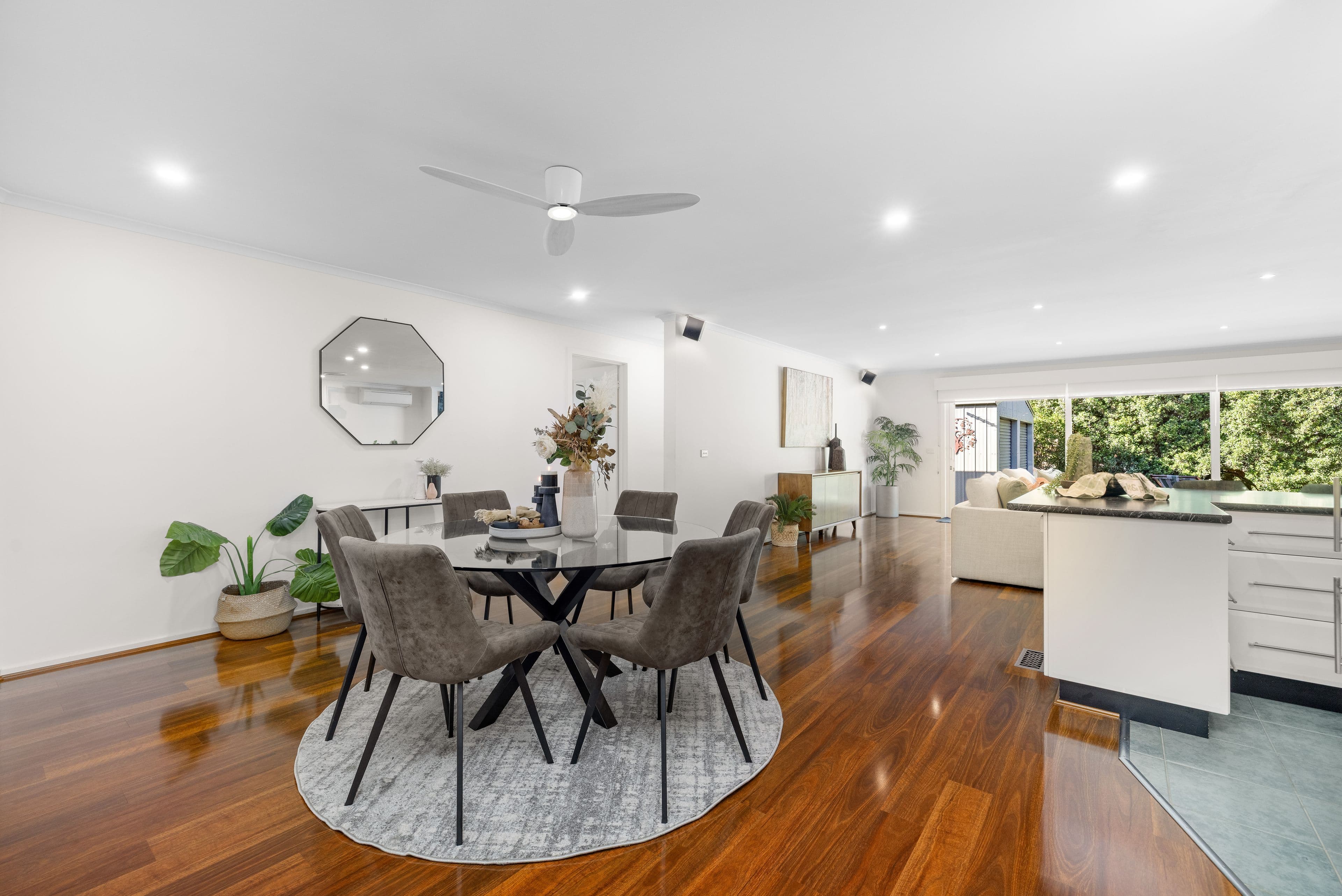 16 Natasha Close, Ferntree Gully VIC 3156, Ferntree Gully - Thumbnail 8
