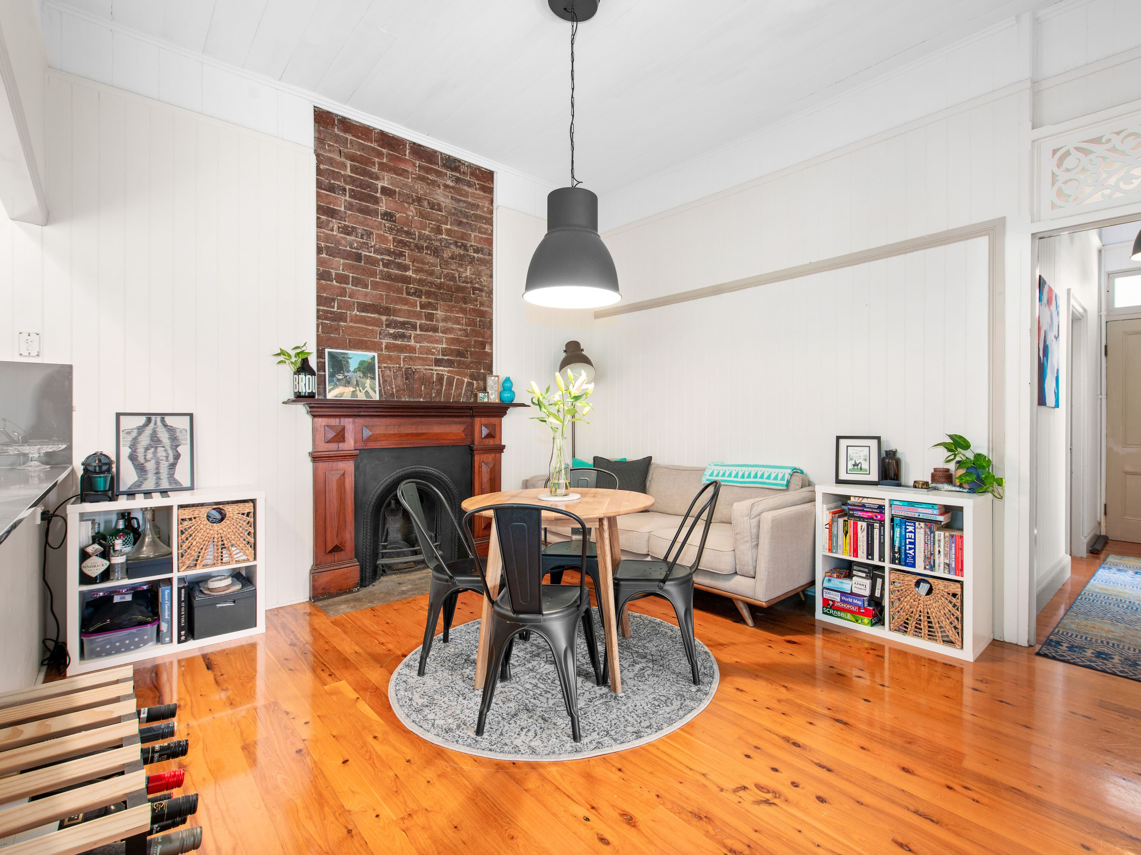 26 Lisburn Street, East Brisbane QLD 4169, East Brisbane - Thumbnail 2