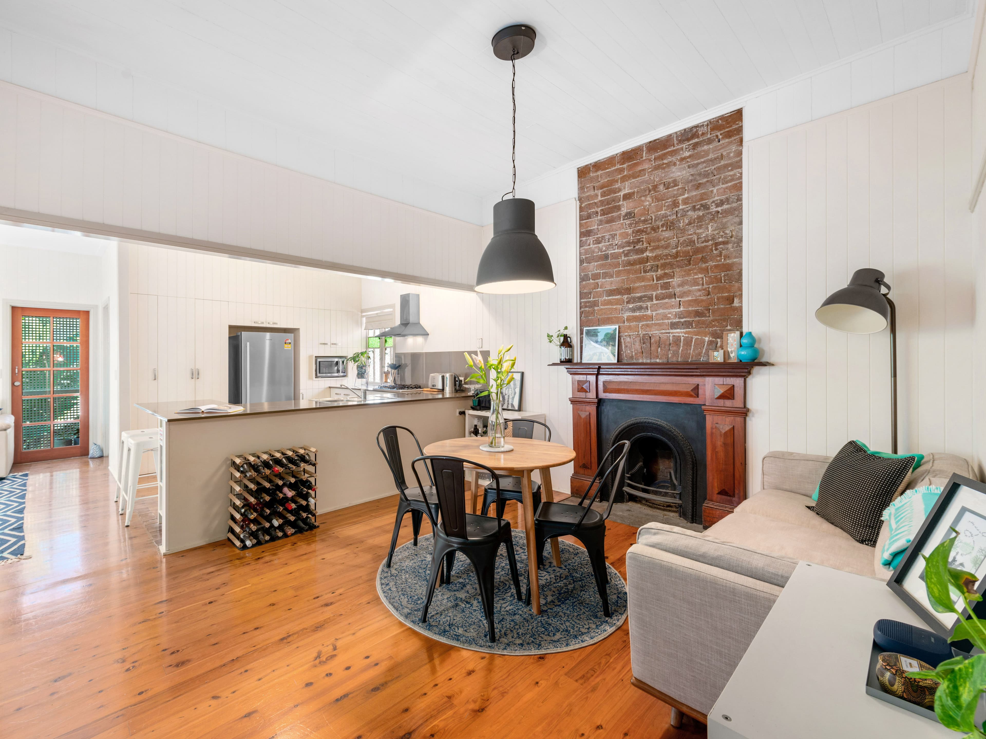 26 Lisburn Street, East Brisbane QLD 4169, East Brisbane - Thumbnail 3
