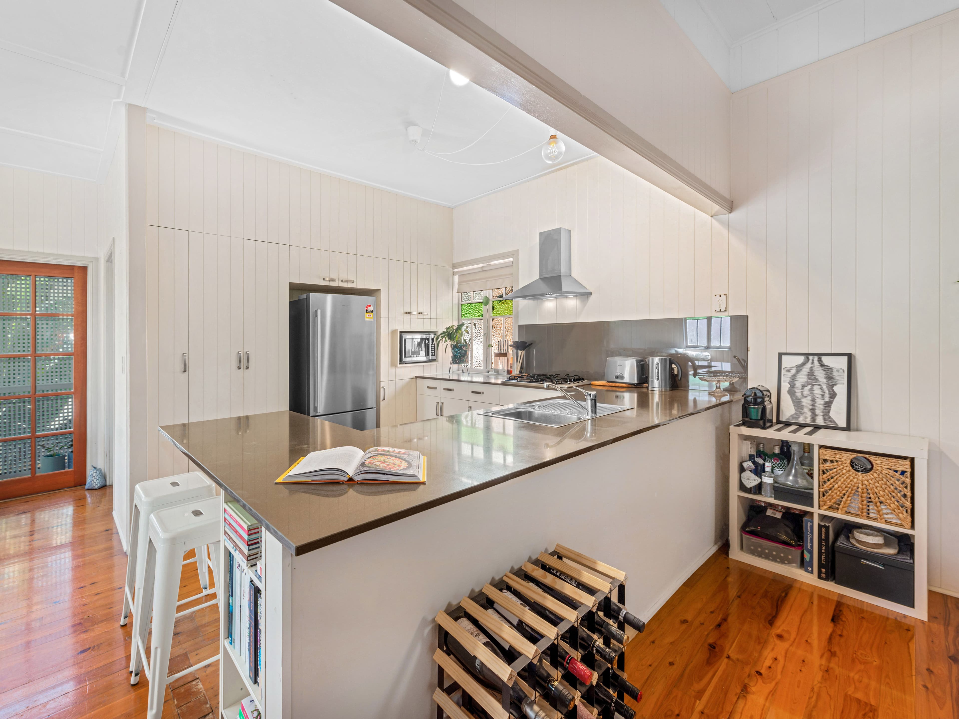 26 Lisburn Street, East Brisbane QLD 4169, East Brisbane - Thumbnail 4
