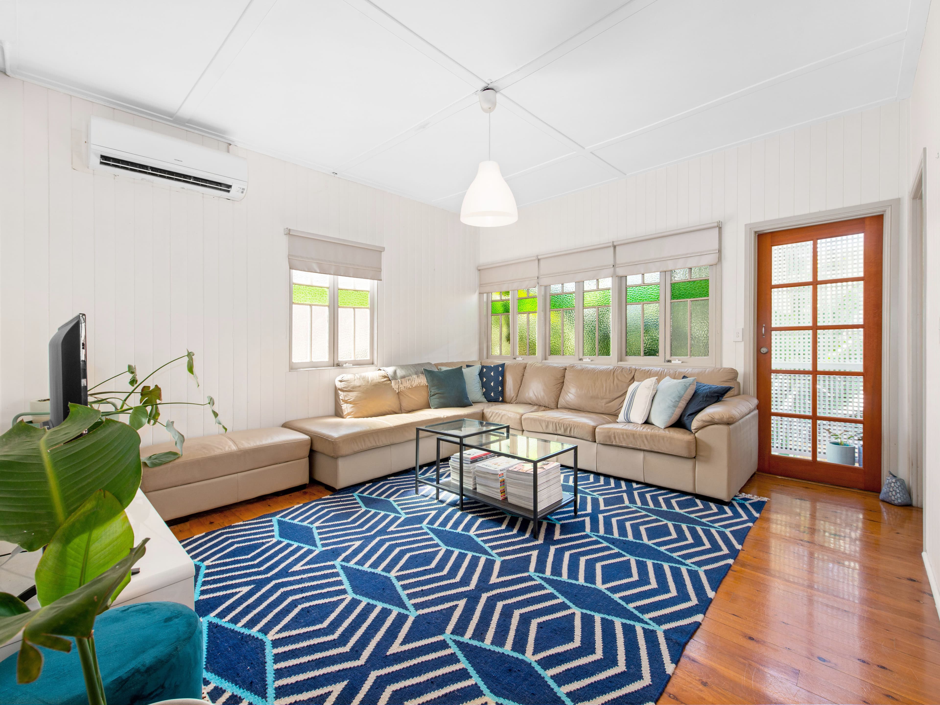 26 Lisburn Street, East Brisbane QLD 4169, East Brisbane - Thumbnail 5