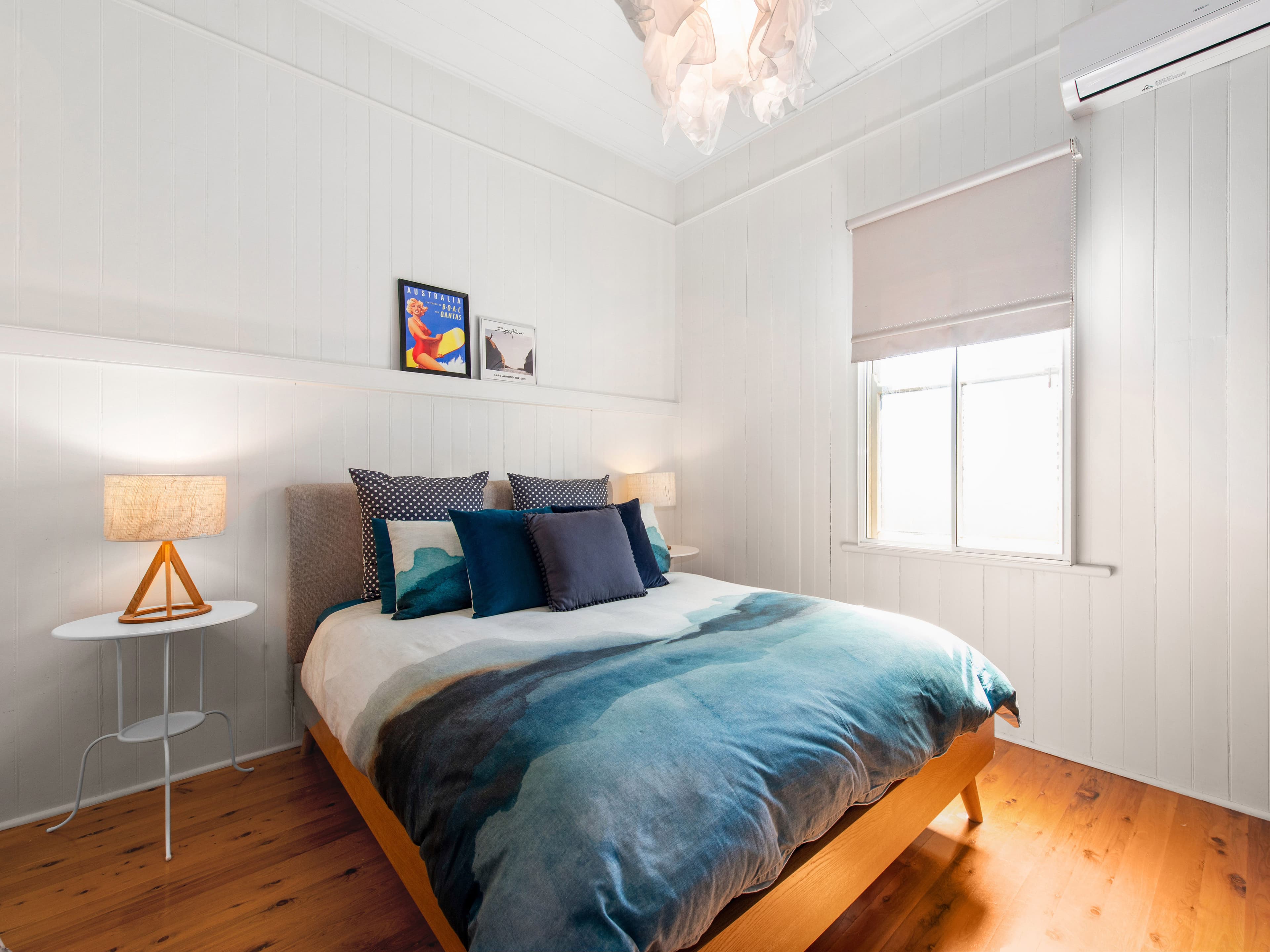 26 Lisburn Street, East Brisbane QLD 4169, East Brisbane - Thumbnail 6