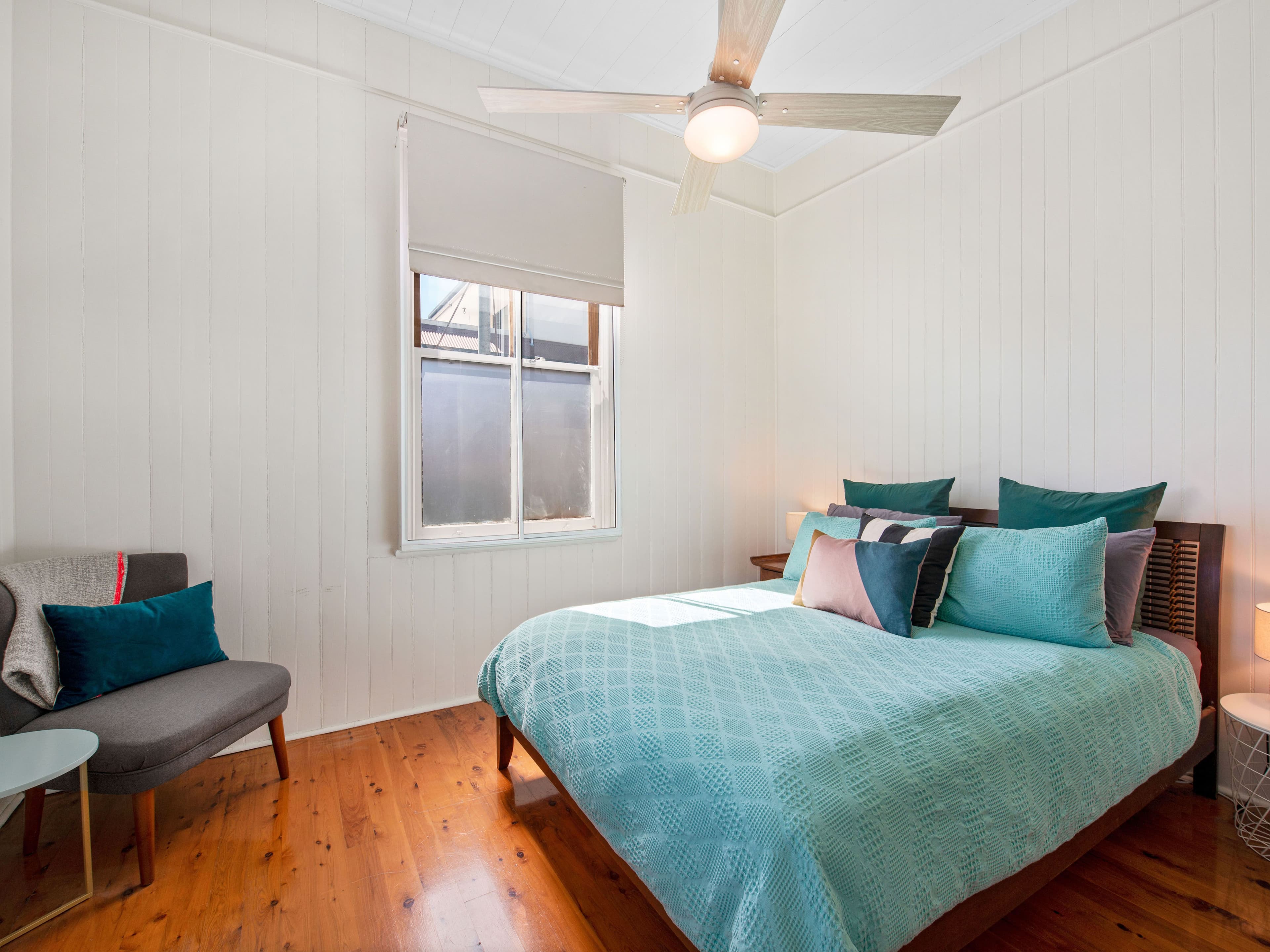 26 Lisburn Street, East Brisbane QLD 4169, East Brisbane - Thumbnail 7
