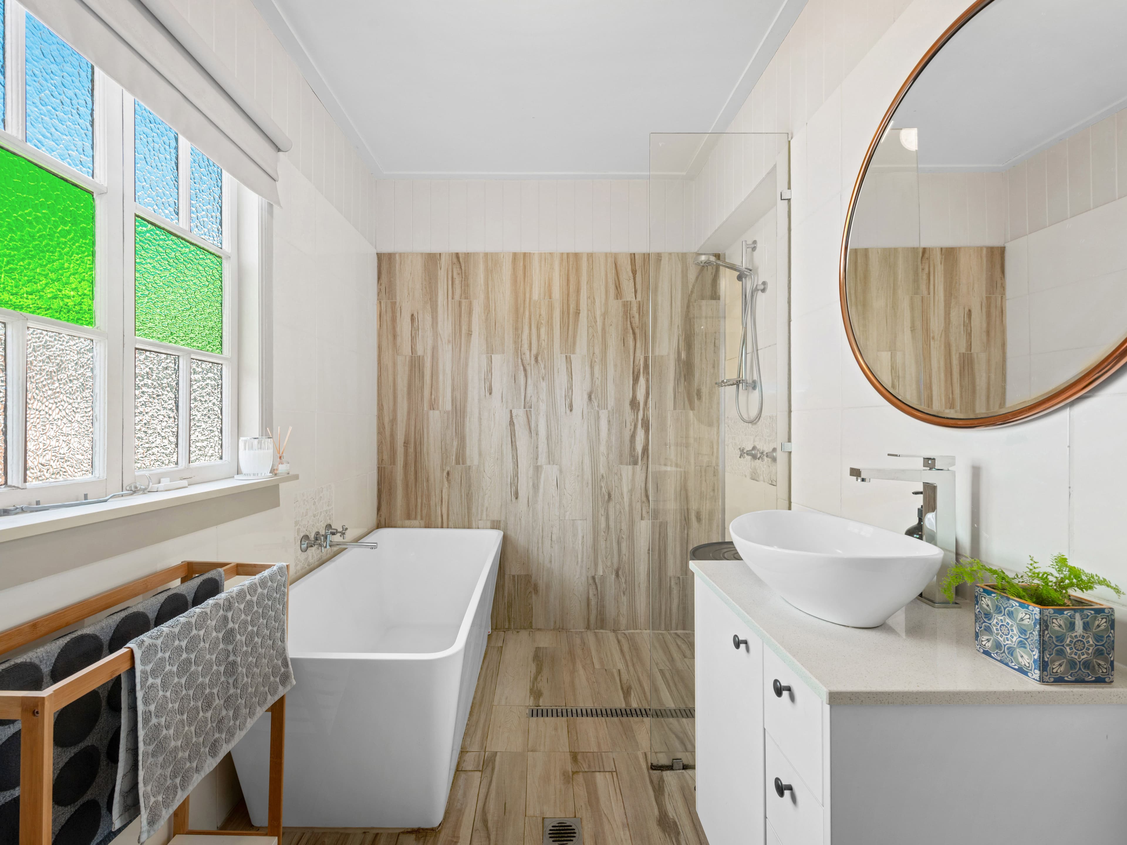 26 Lisburn Street, East Brisbane QLD 4169, East Brisbane - Thumbnail 8
