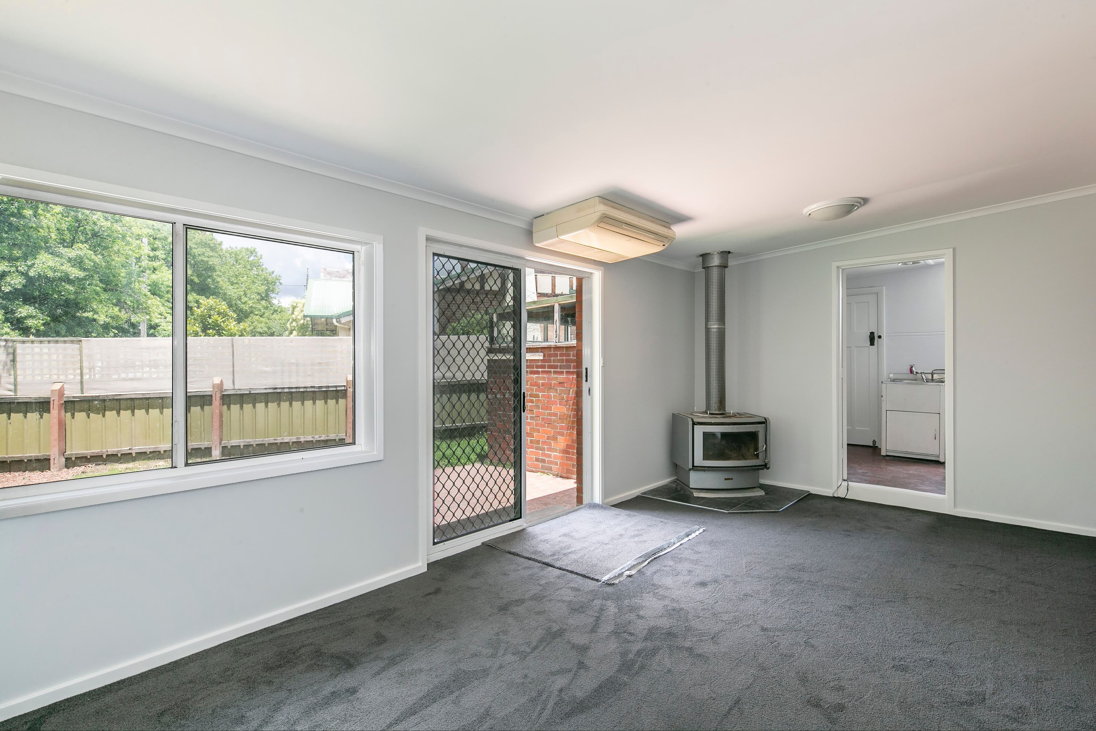 74 Citizen Street, Goulburn NSW 2580, Goulburn - Thumbnail 3