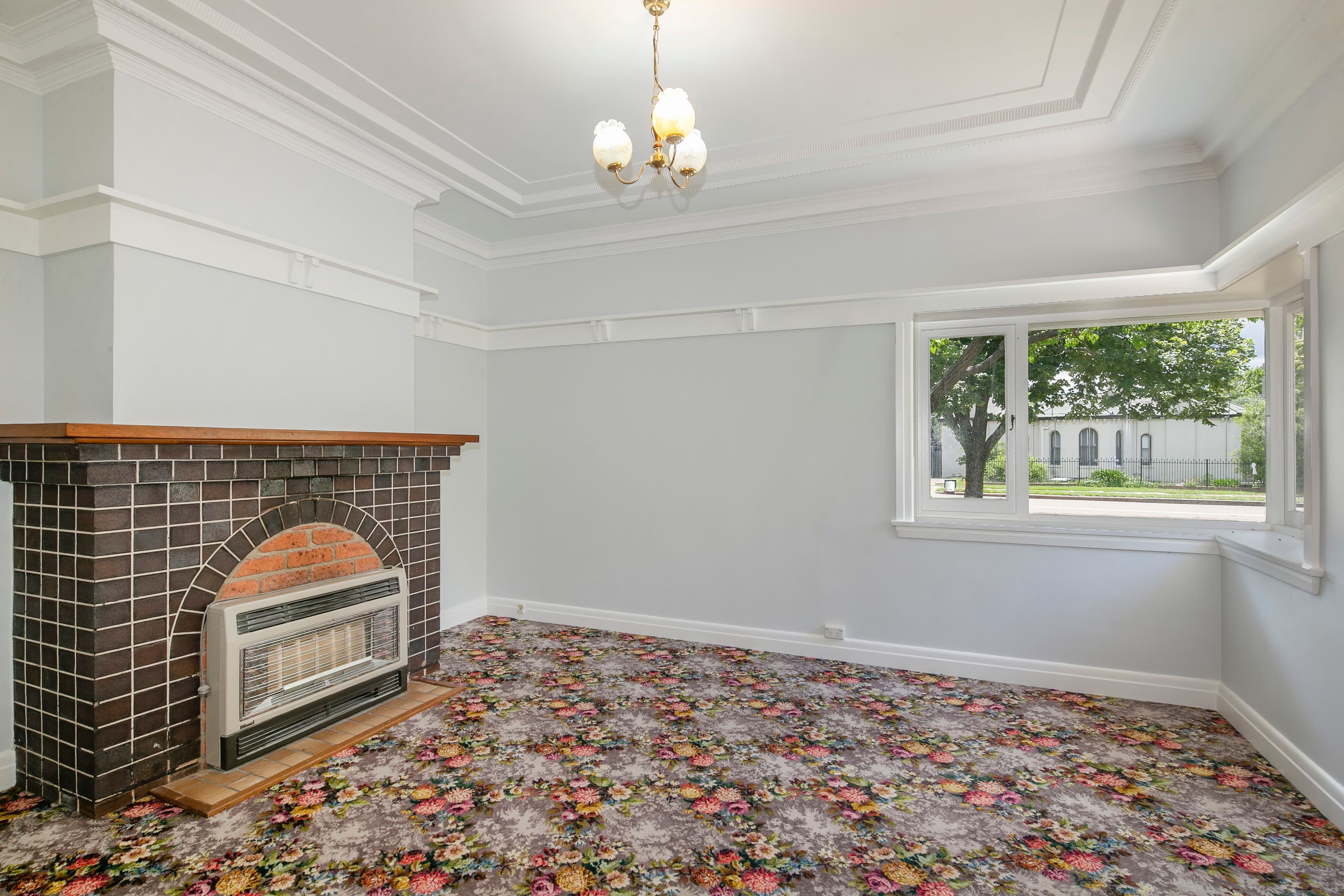 74 Citizen Street, Goulburn NSW 2580, Goulburn - Thumbnail 4