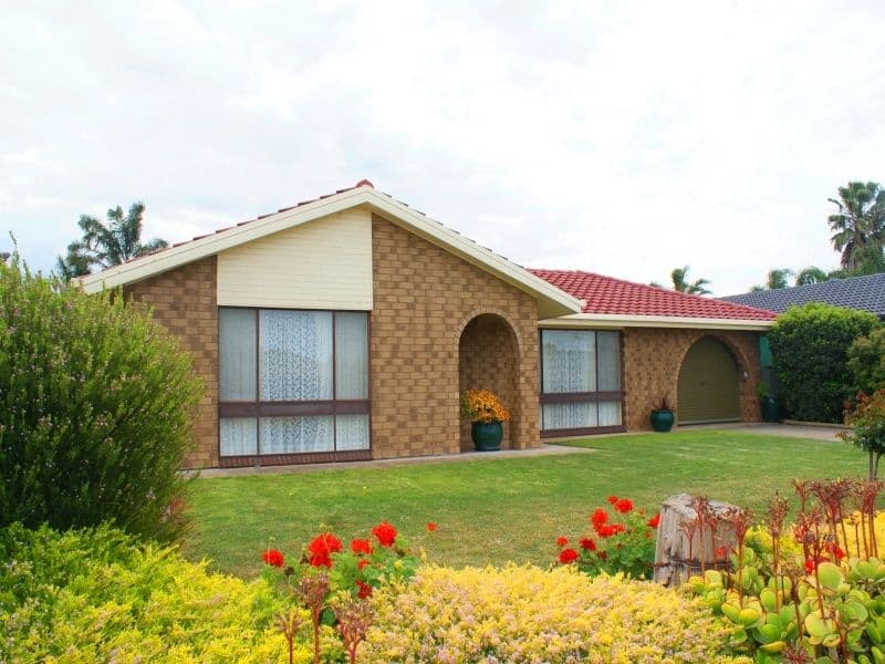 19 Industry Road, MURRAY BRIDGE SA 5253, Murray Bridge - Image 1
