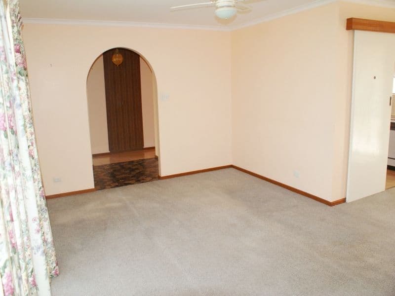 19 Industry Road, MURRAY BRIDGE SA 5253, Murray Bridge - Thumbnail 2