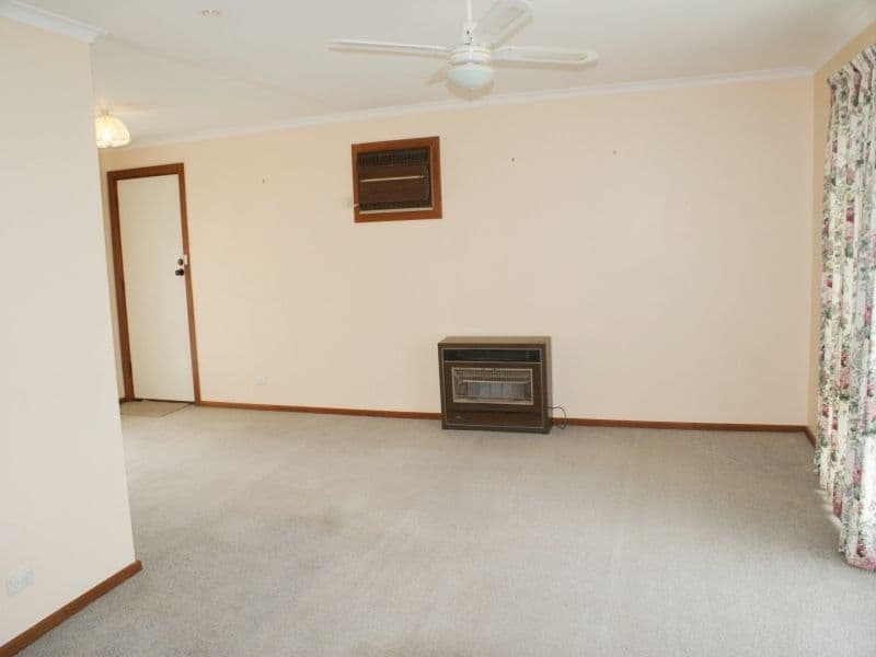19 Industry Road, MURRAY BRIDGE SA 5253, Murray Bridge - Thumbnail 3
