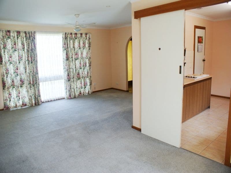 19 Industry Road, MURRAY BRIDGE SA 5253, Murray Bridge - Thumbnail 4