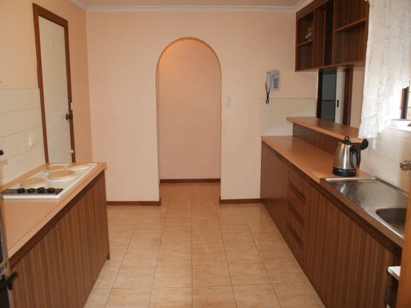19 Industry Road, MURRAY BRIDGE SA 5253, Murray Bridge - Thumbnail 6