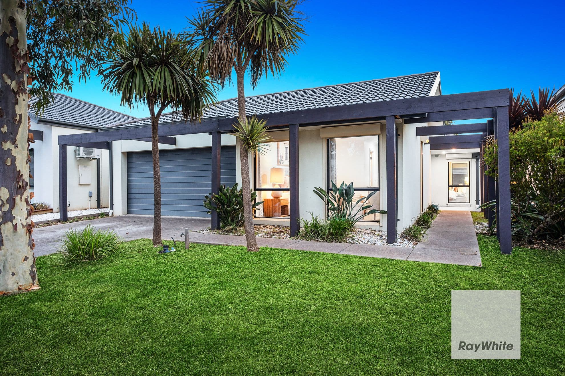 12 Cooma Place, Burnside Heights VIC 3023, Burnside Heights - Image 1