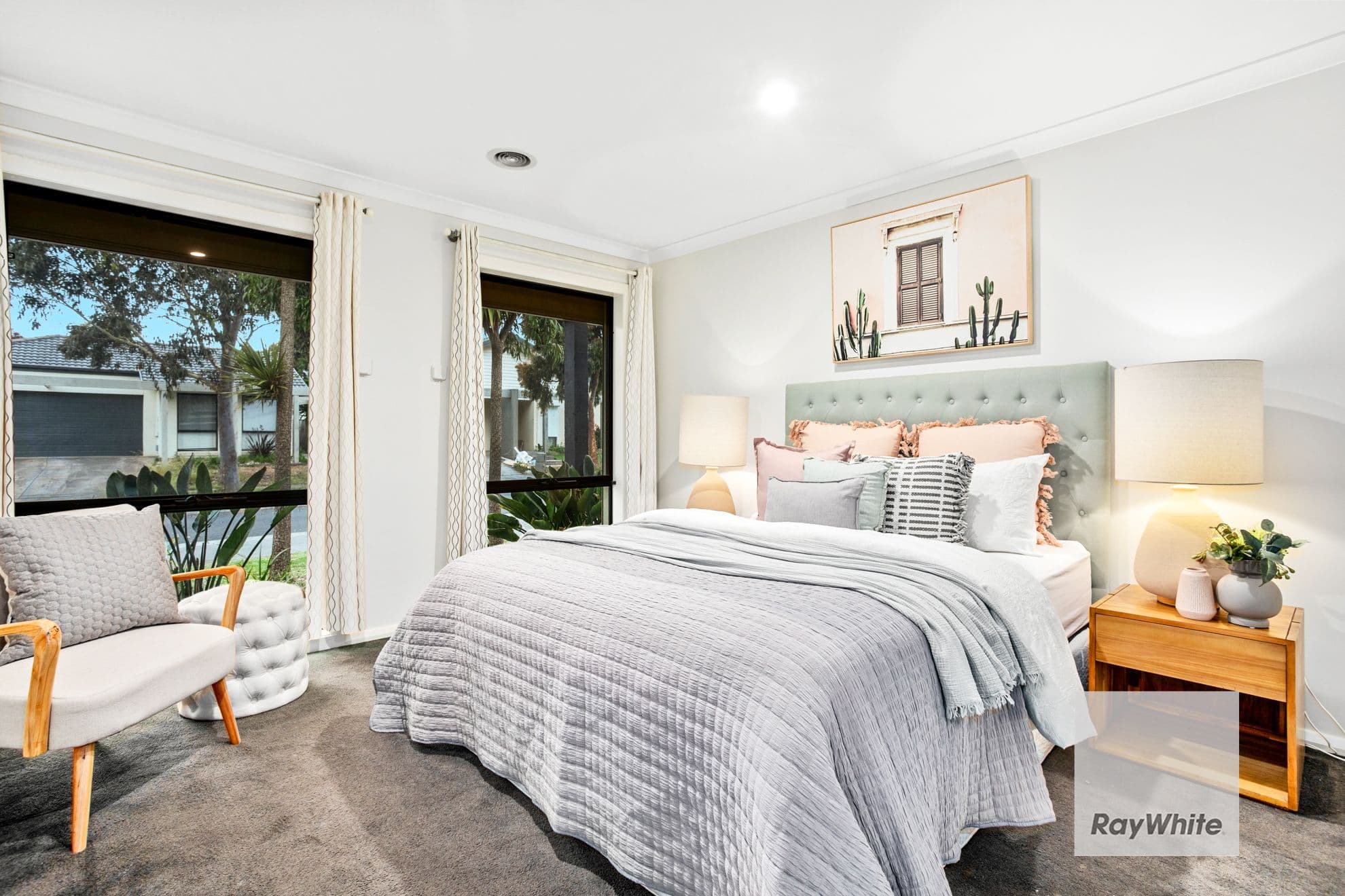 12 Cooma Place, Burnside Heights VIC 3023, Burnside Heights - Thumbnail 2