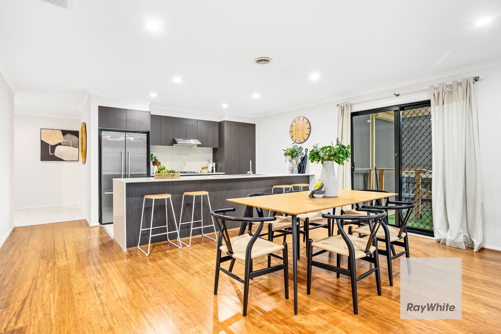 12 Cooma Place, Burnside Heights VIC 3023, Burnside Heights - Thumbnail 5