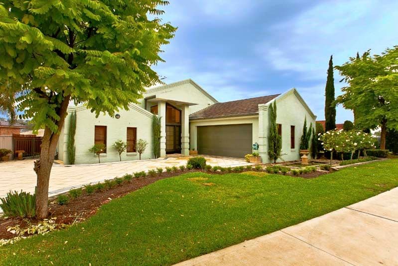 4  Rene Place, CECIL HILLS NSW 2171, Cecil Hills - Image 1