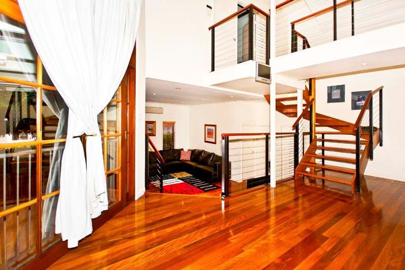 4  Rene Place, CECIL HILLS NSW 2171, Cecil Hills - Thumbnail 2