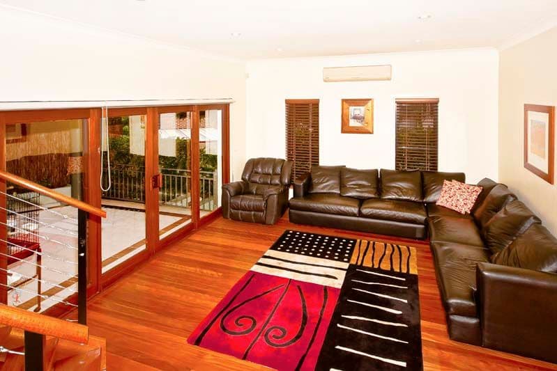 4  Rene Place, CECIL HILLS NSW 2171, Cecil Hills - Thumbnail 3