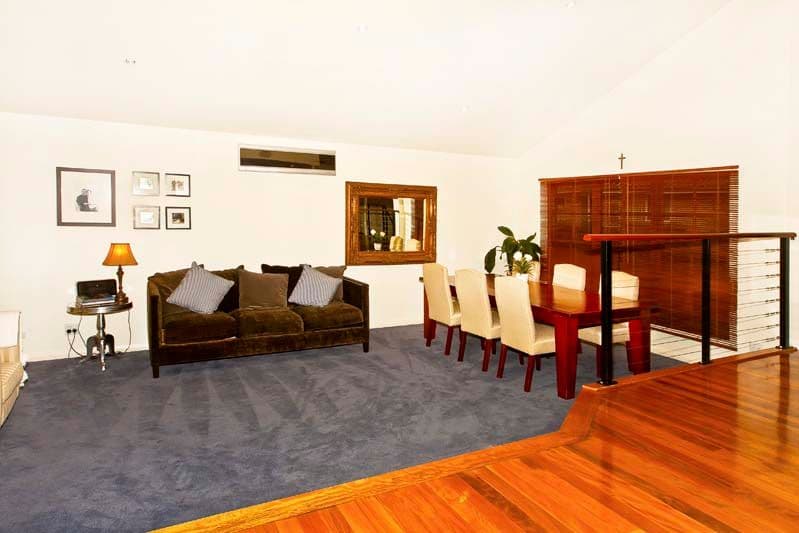 4  Rene Place, CECIL HILLS NSW 2171, Cecil Hills - Thumbnail 5