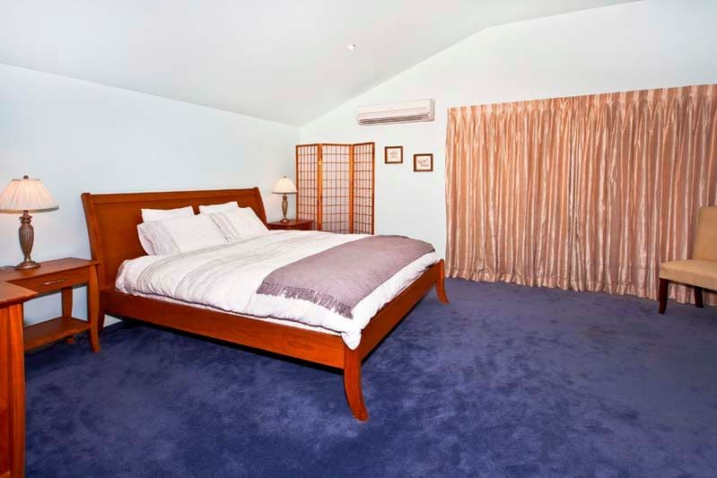 4  Rene Place, CECIL HILLS NSW 2171, Cecil Hills - Thumbnail 6