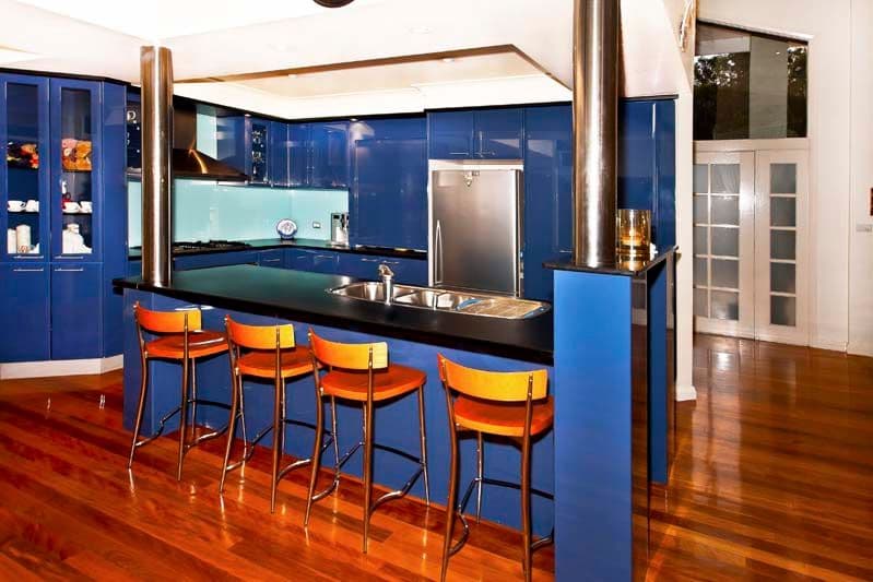 4  Rene Place, CECIL HILLS NSW 2171, Cecil Hills - Thumbnail 7