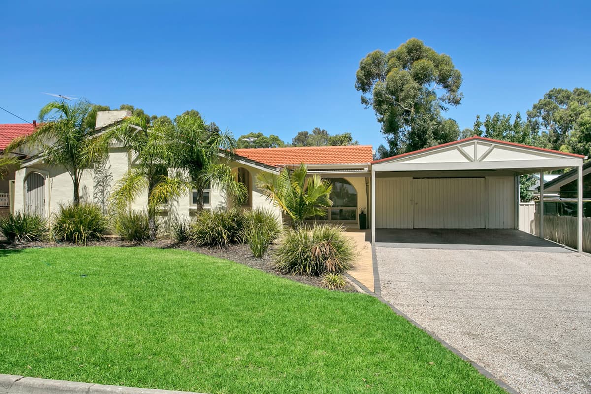 25 Boronia Drive, HOPE VALLEY SA 5090, Hope Valley - Image 1