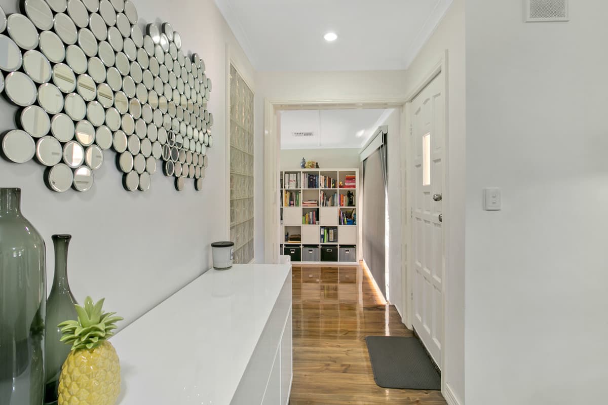 25 Boronia Drive, HOPE VALLEY SA 5090, Hope Valley - Thumbnail 2