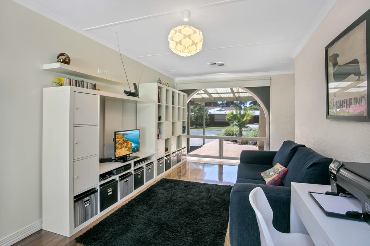 25 Boronia Drive, HOPE VALLEY SA 5090, Hope Valley - Thumbnail 3