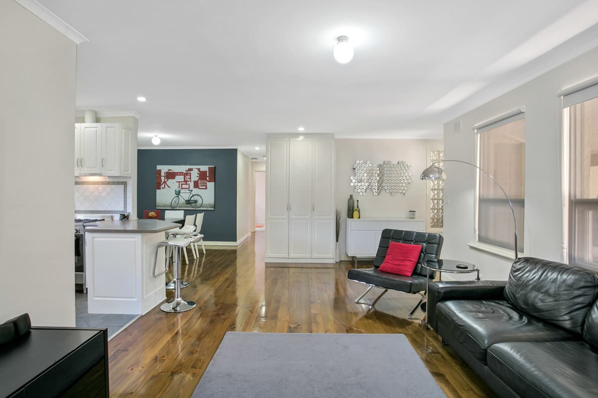 25 Boronia Drive, HOPE VALLEY SA 5090, Hope Valley - Thumbnail 4