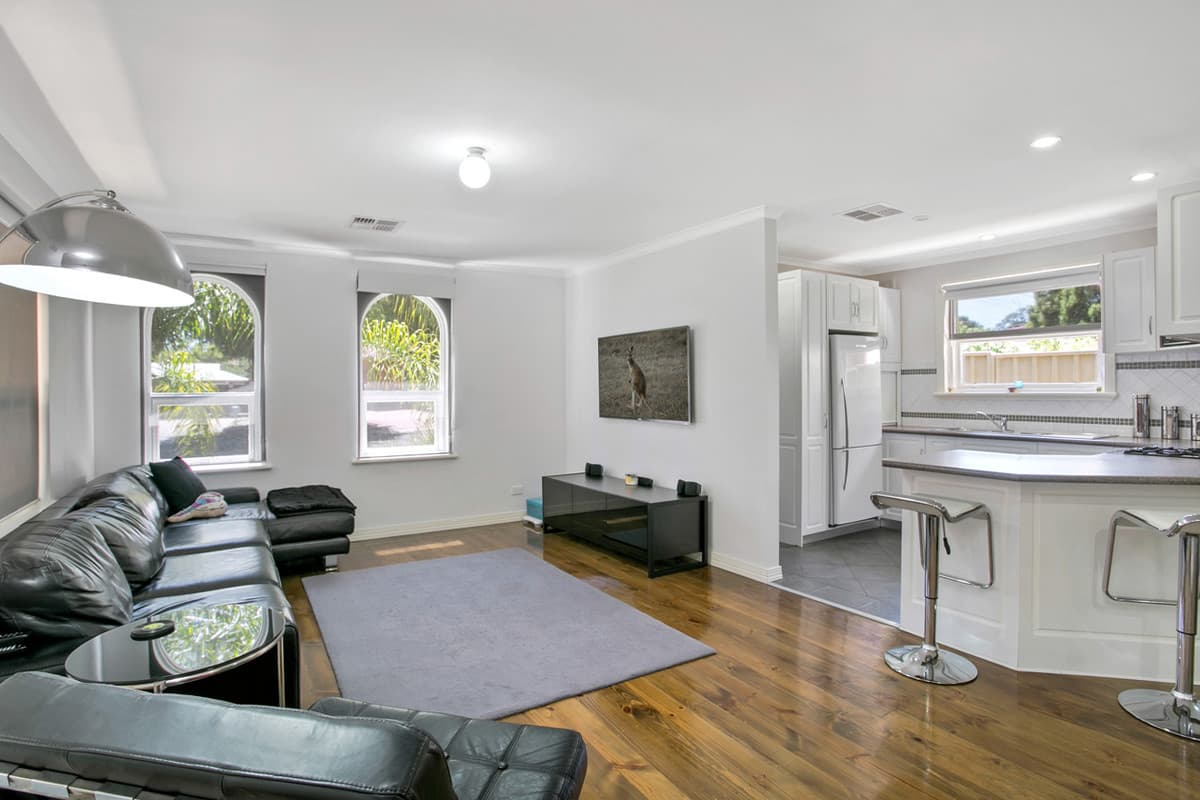 25 Boronia Drive, HOPE VALLEY SA 5090, Hope Valley - Thumbnail 5