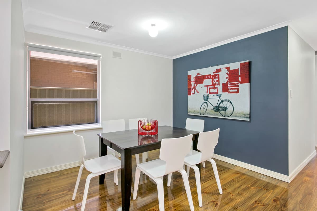25 Boronia Drive, HOPE VALLEY SA 5090, Hope Valley - Thumbnail 7